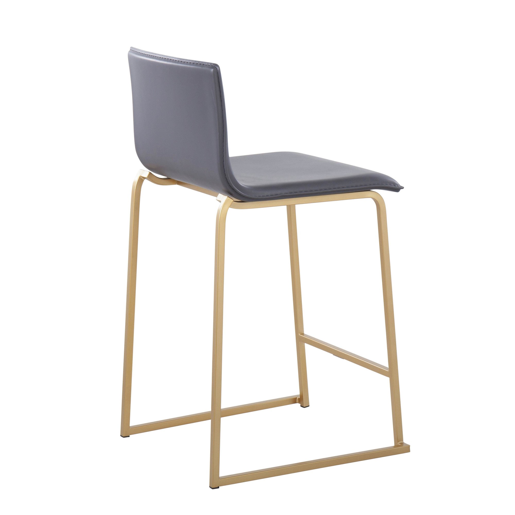 Mara-26-Contemporary-Gold-and-Grey-Counter-Stools-Set-of-2-6