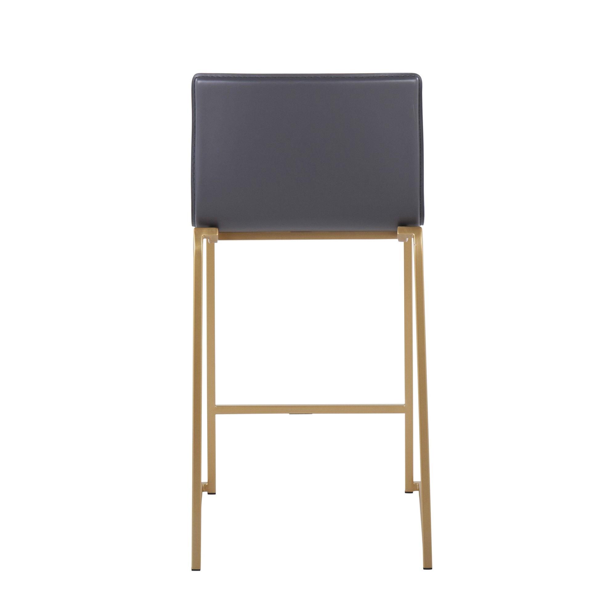 Mara-26-Contemporary-Gold-and-Grey-Counter-Stools-Set-of-2-7