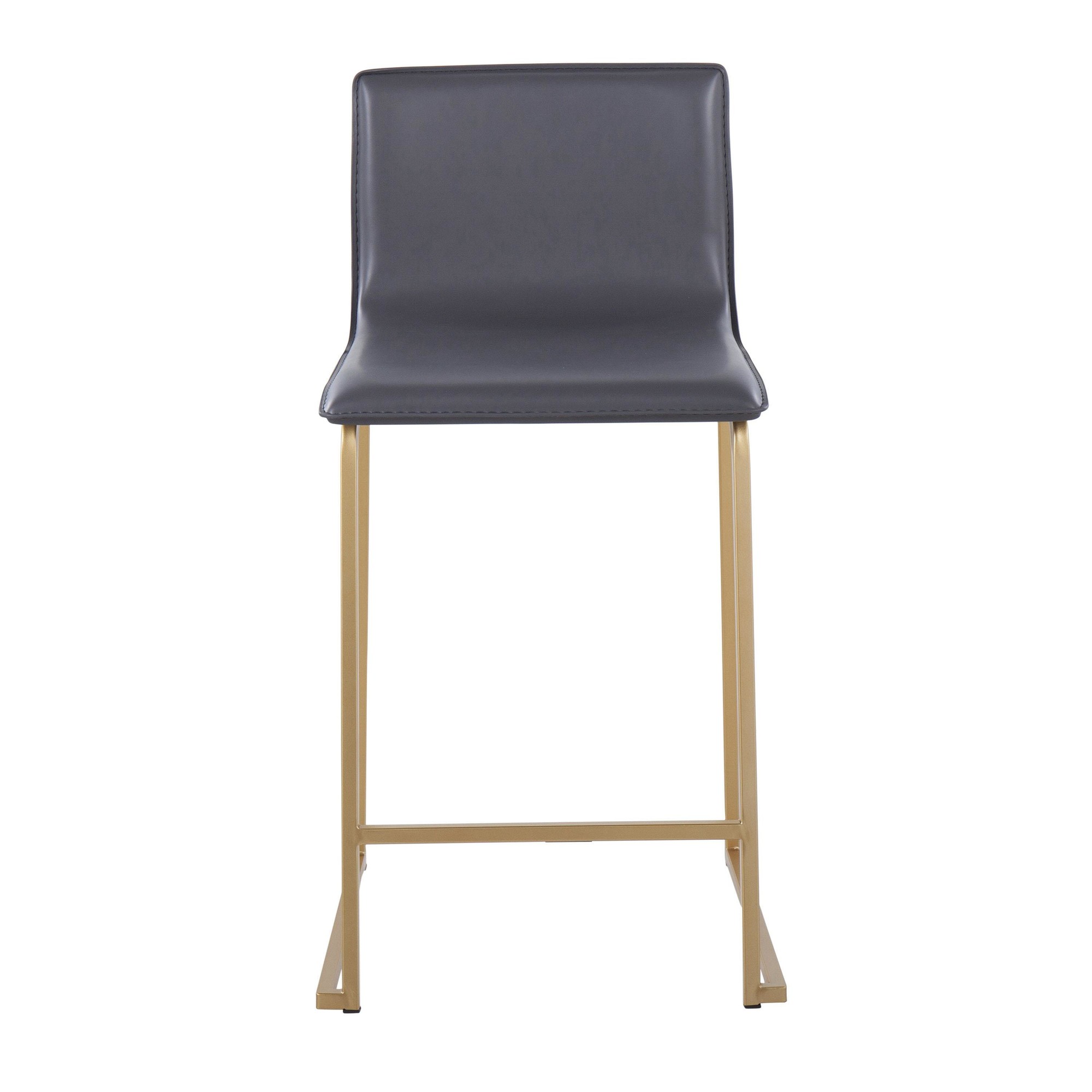 Mara-26-Contemporary-Gold-and-Grey-Counter-Stools-Set-of-2-8