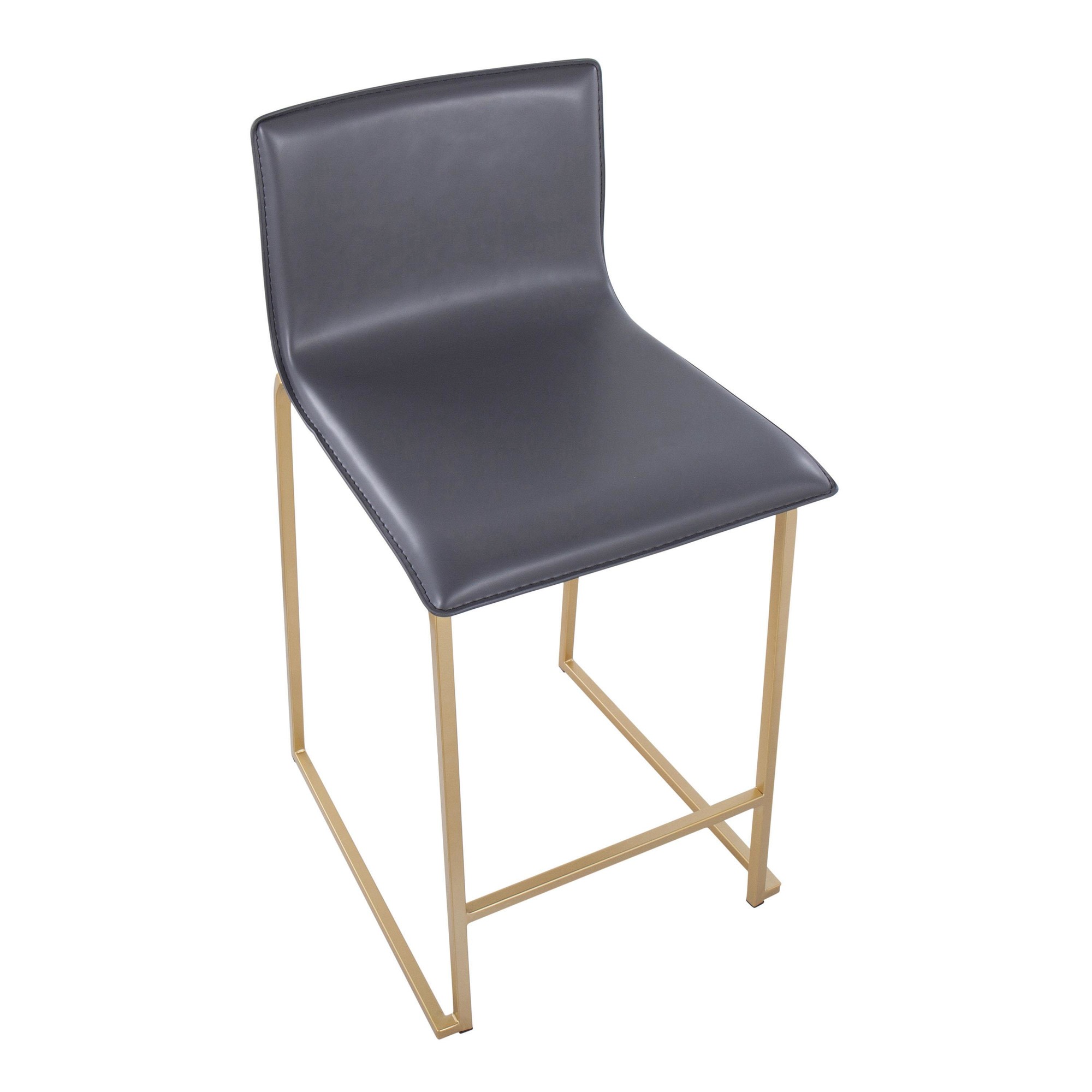 Mara-26-Contemporary-Gold-and-Grey-Counter-Stools-Set-of-2-9