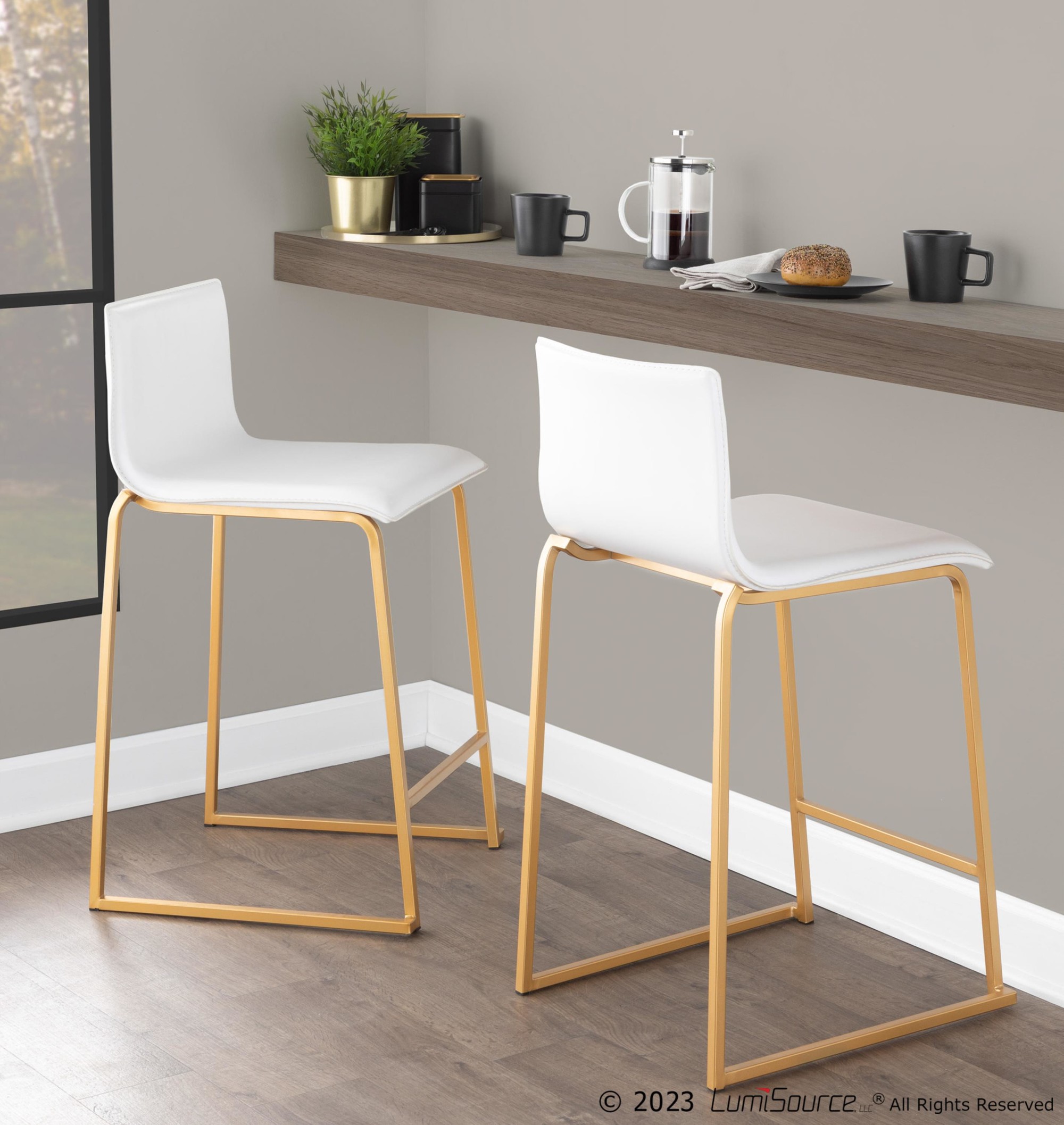 Mara-26-Contemporary-Gold-and-White-Counter-Stools-Set-of-2-1