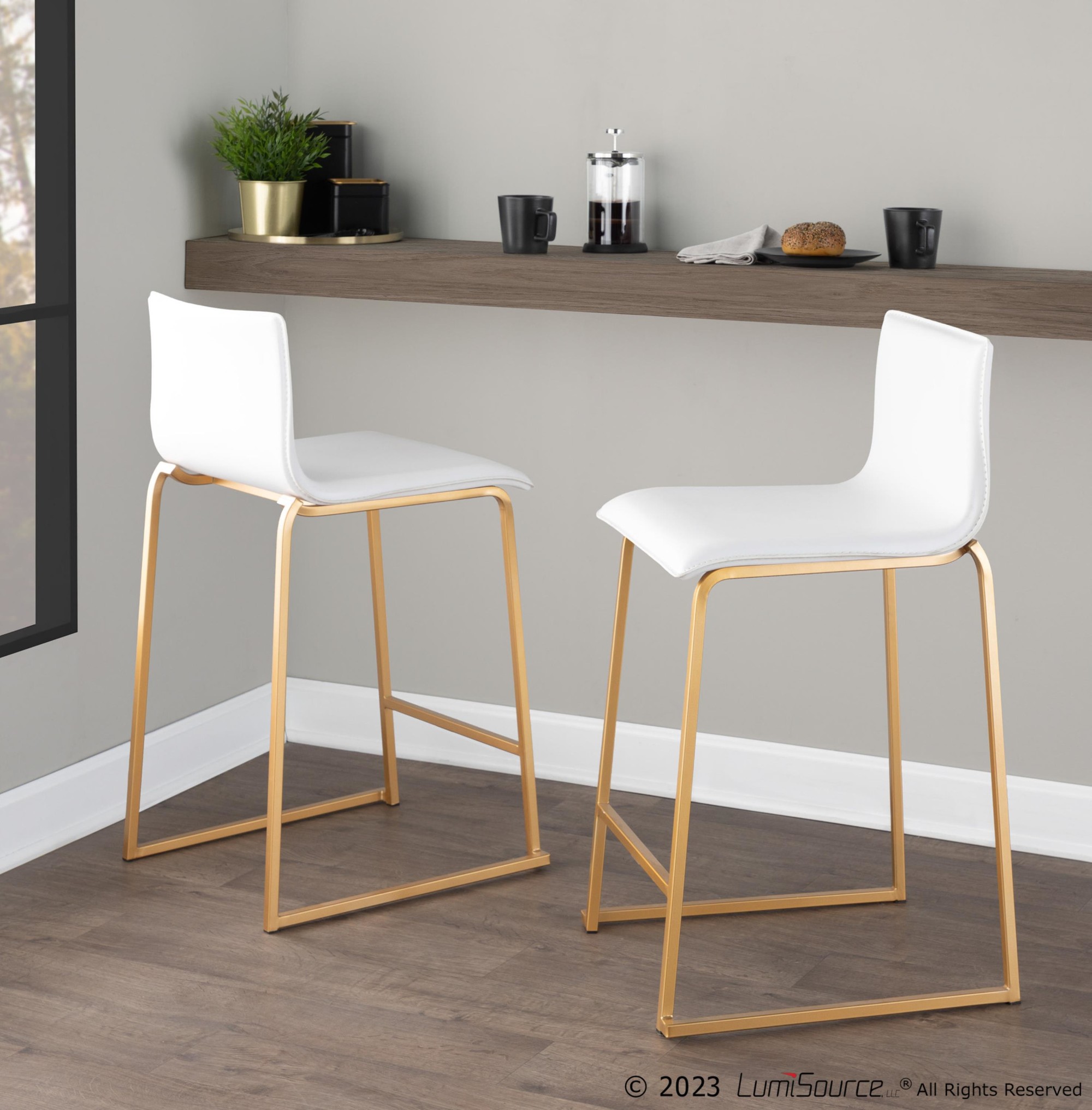 Mara-26-Contemporary-Gold-and-White-Counter-Stools-Set-of-2-2