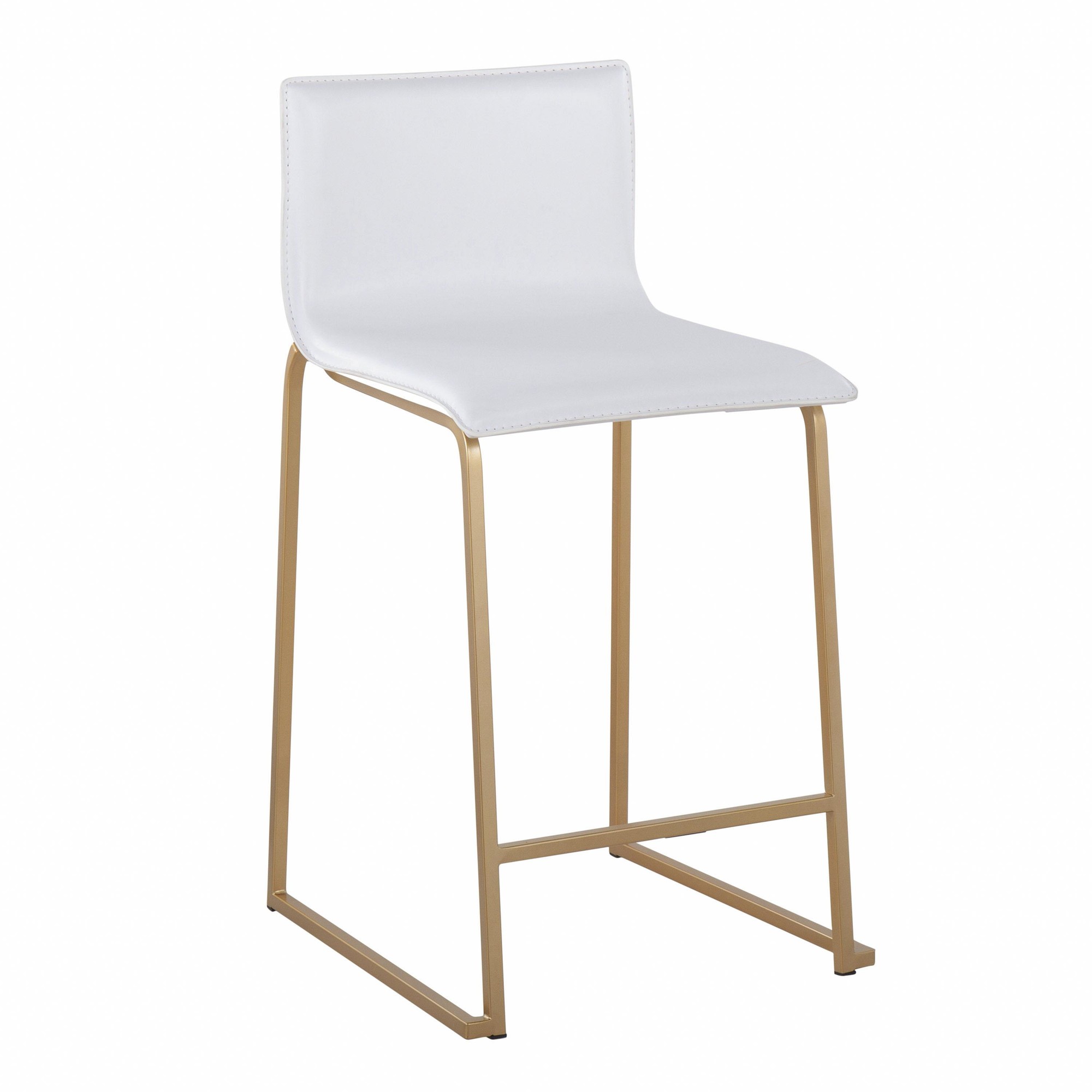 Mara-26-Contemporary-Gold-and-White-Counter-Stools-Set-of-2-4