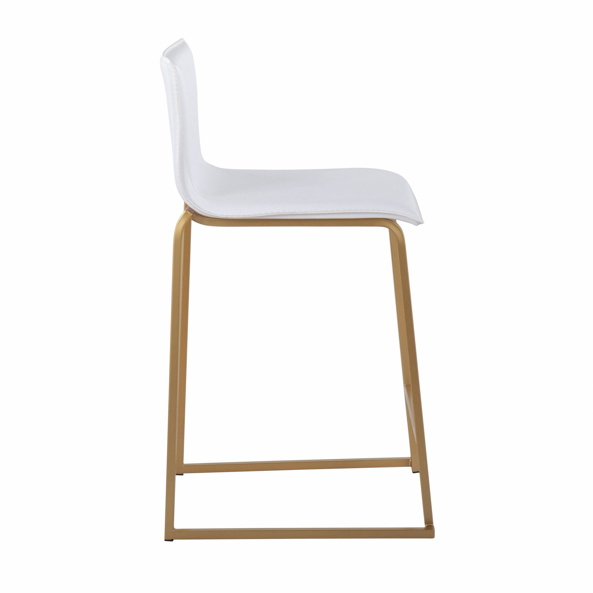 Mara-26-Contemporary-Gold-and-White-Counter-Stools-Set-of-2-5