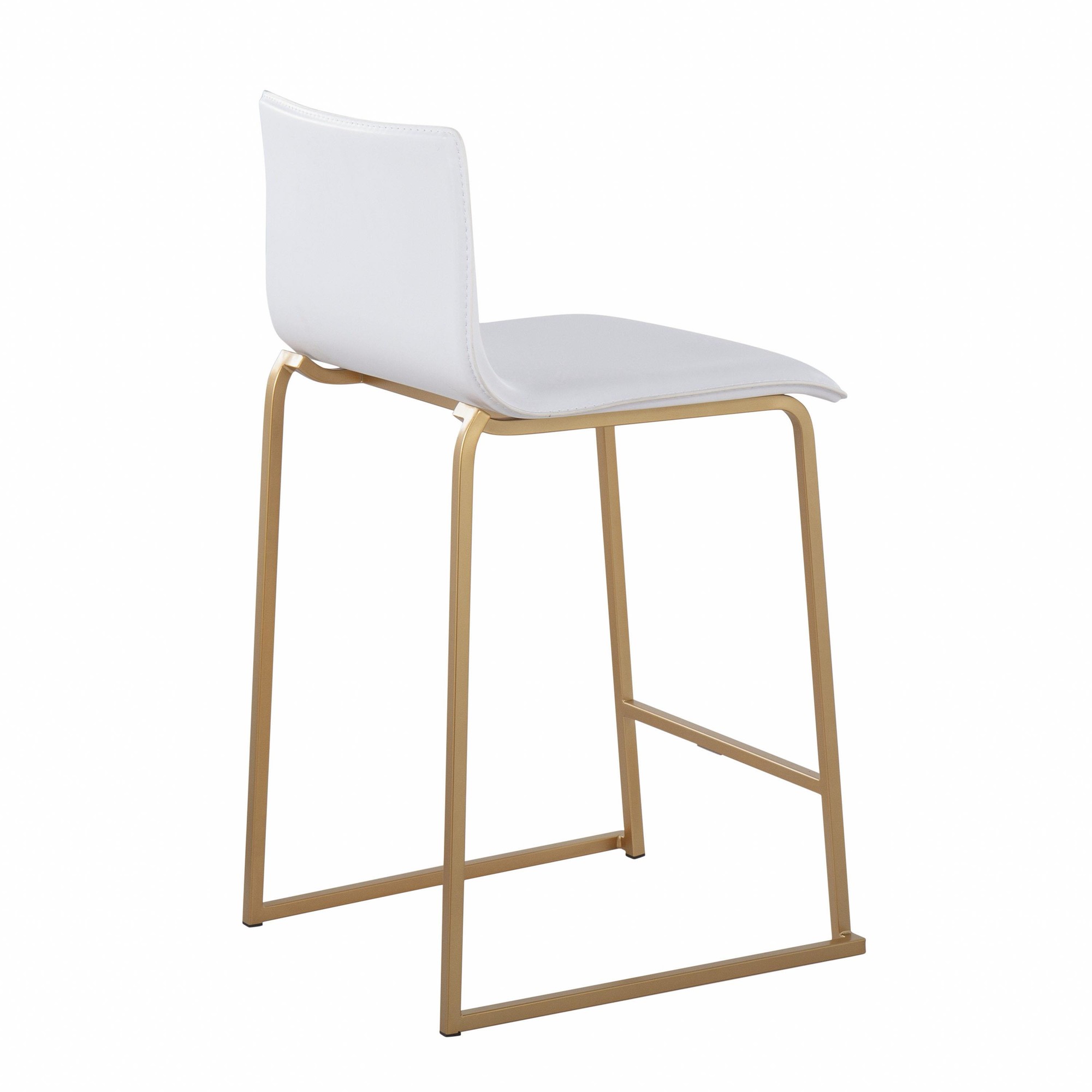 Mara-26-Contemporary-Gold-and-White-Counter-Stools-Set-of-2-6