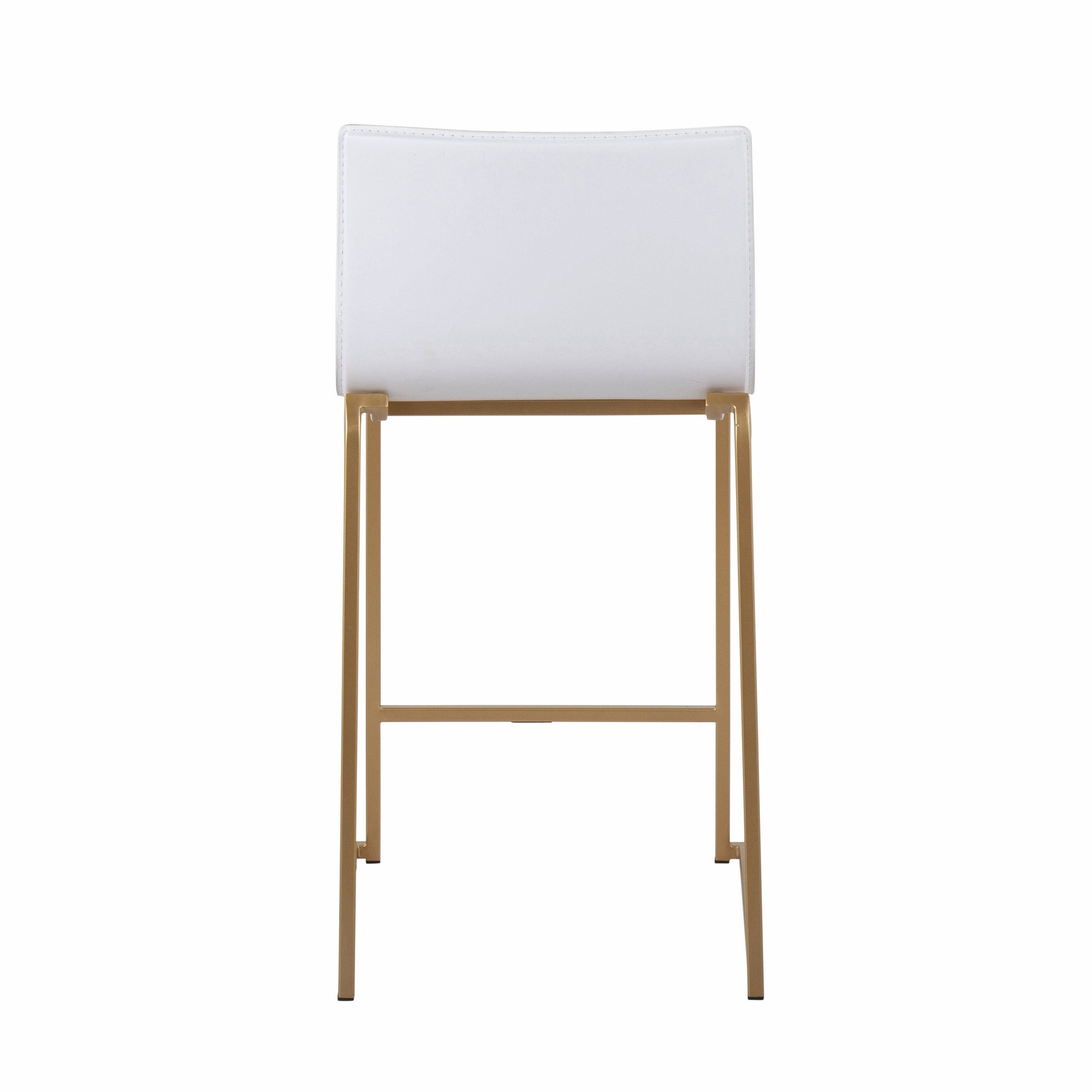 Mara-26-Contemporary-Gold-and-White-Counter-Stools-Set-of-2-7