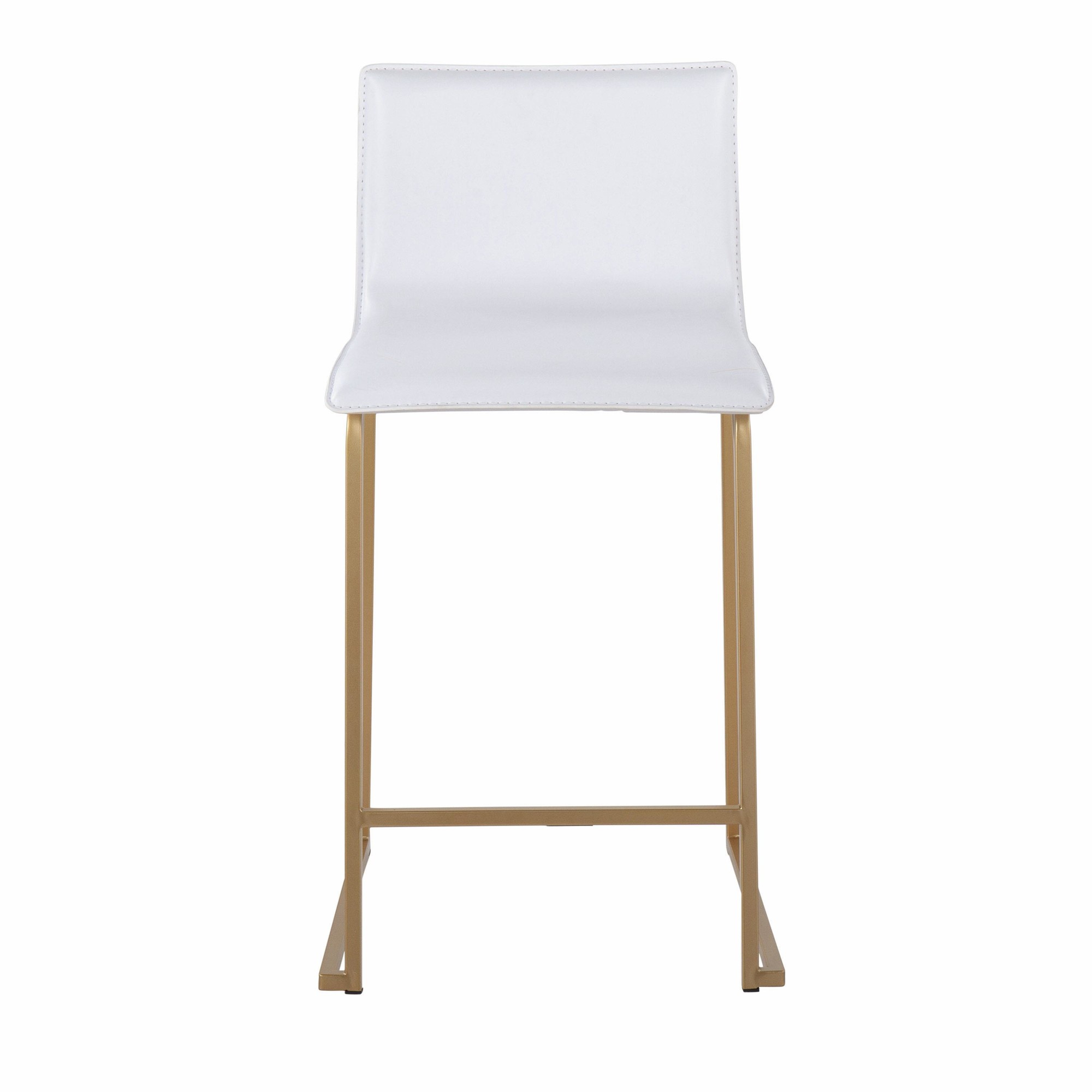 Mara-26-Contemporary-Gold-and-White-Counter-Stools-Set-of-2-8