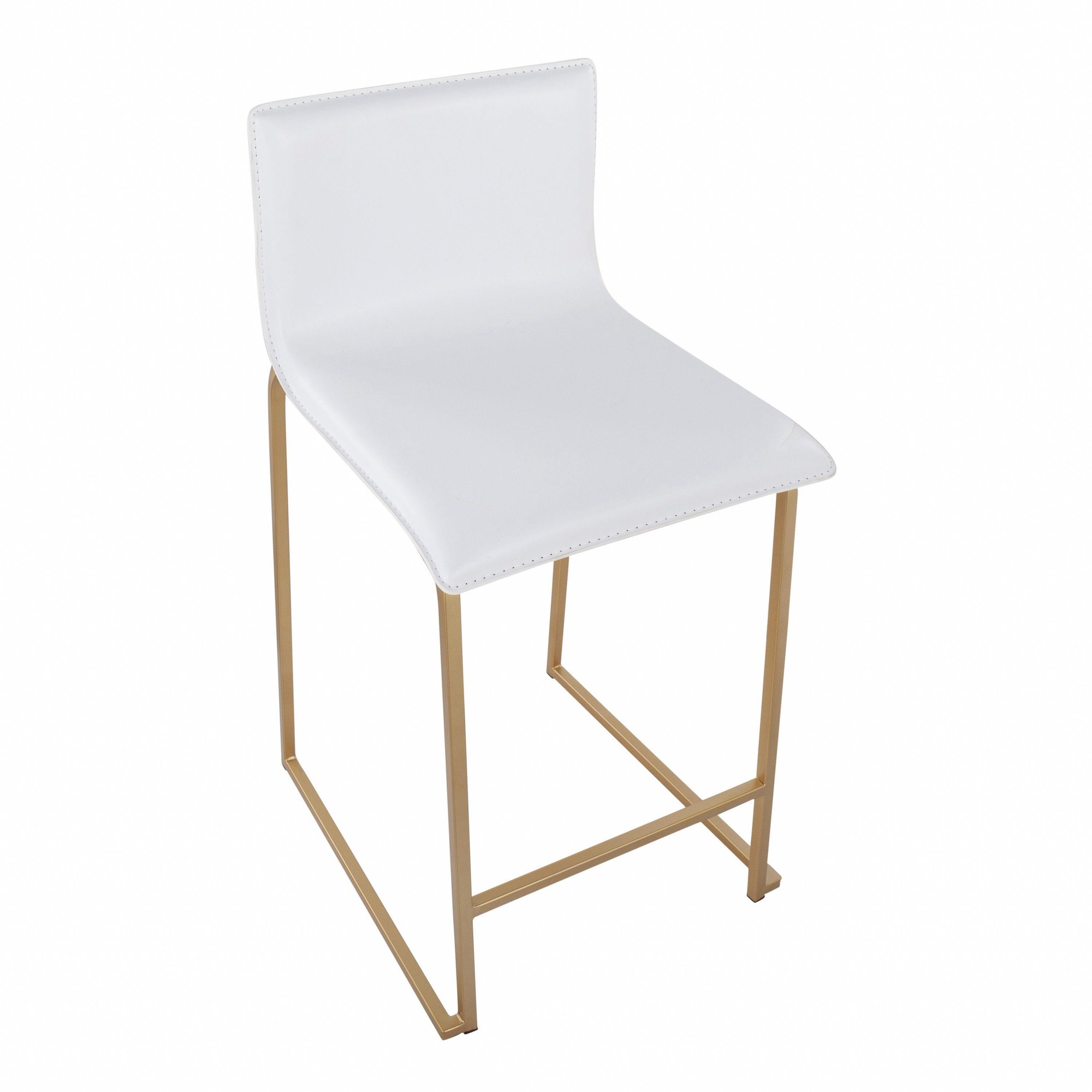 Mara-26-Contemporary-Gold-and-White-Counter-Stools-Set-of-2-9