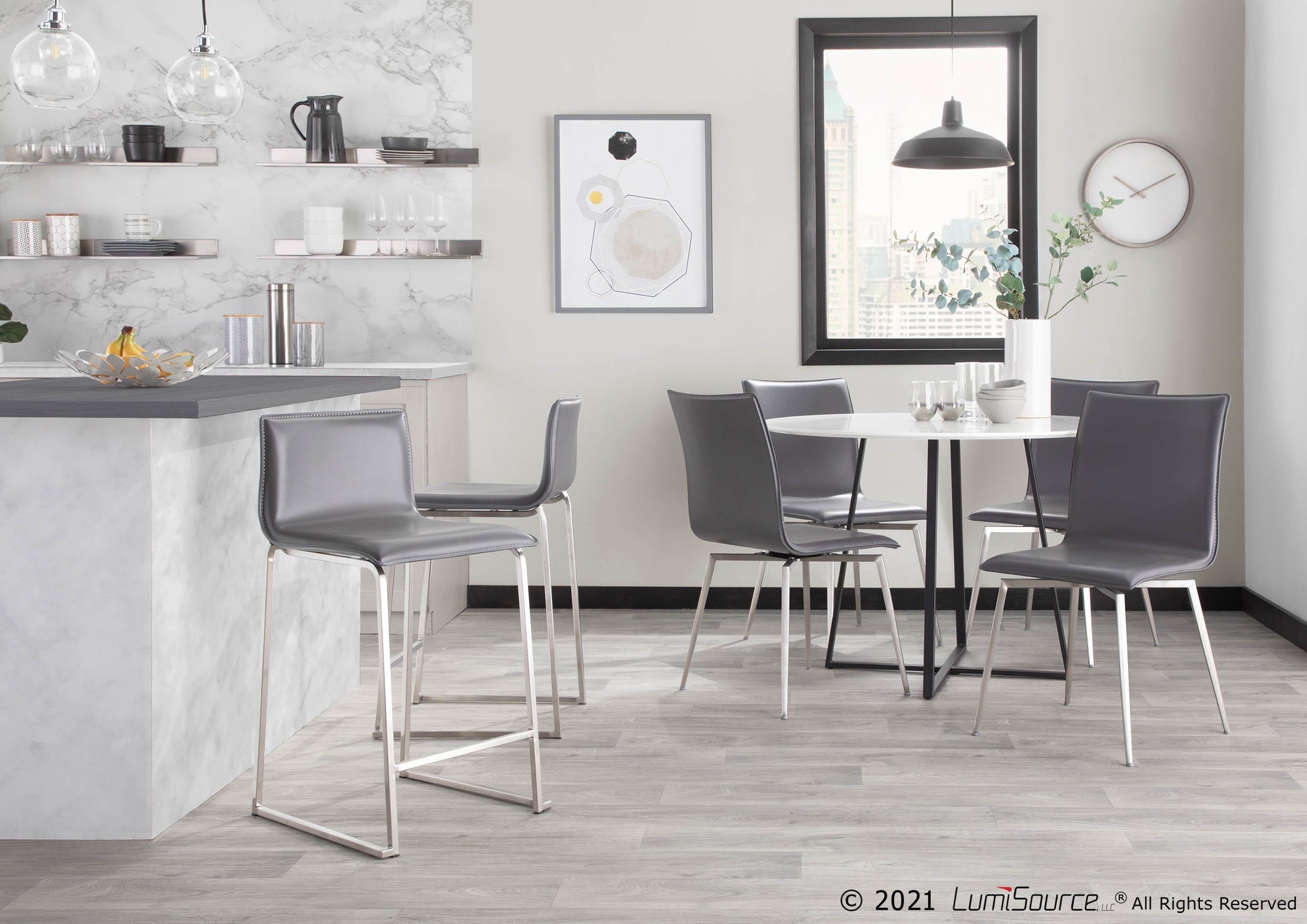 Mara-26-Contemporary-Grey-Faux-Leather-Counter-Stool-Set-of-2-1
