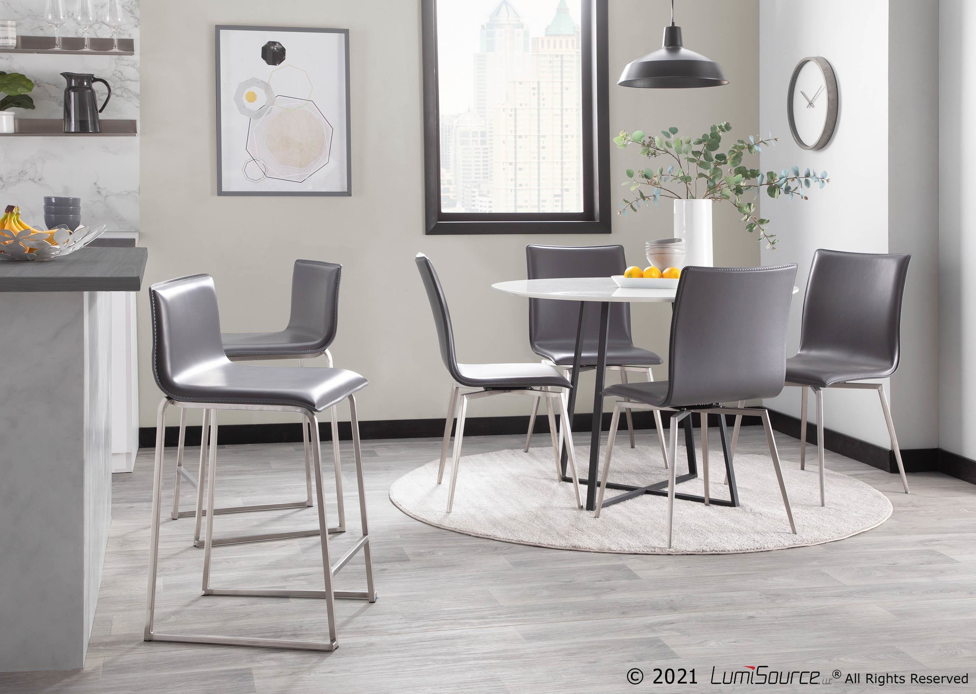 Mara-26-Contemporary-Grey-Faux-Leather-Counter-Stool-Set-of-2-2