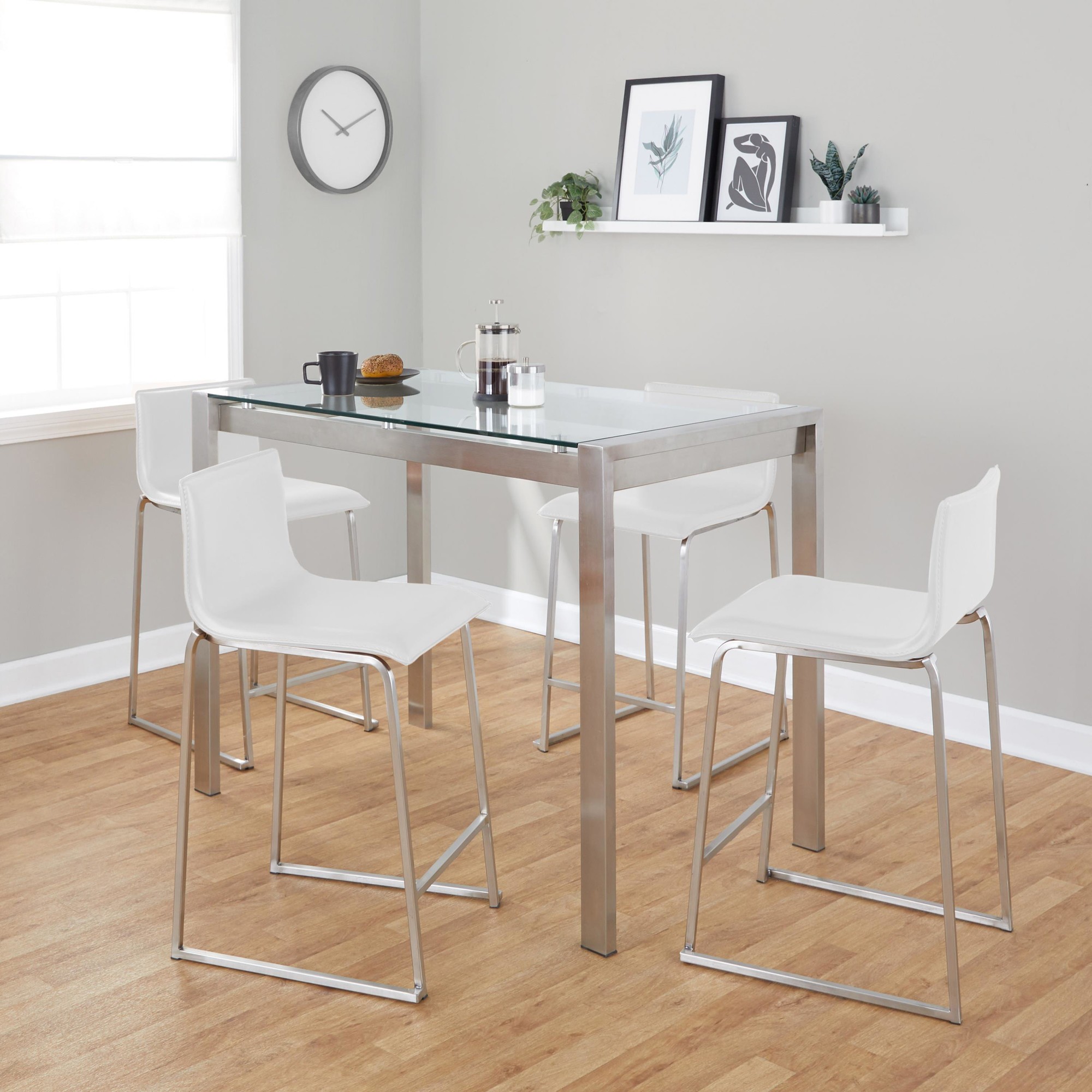 Mara-26-Contemporary-Grey-Faux-Leather-Counter-Stool-Set-of-2-3