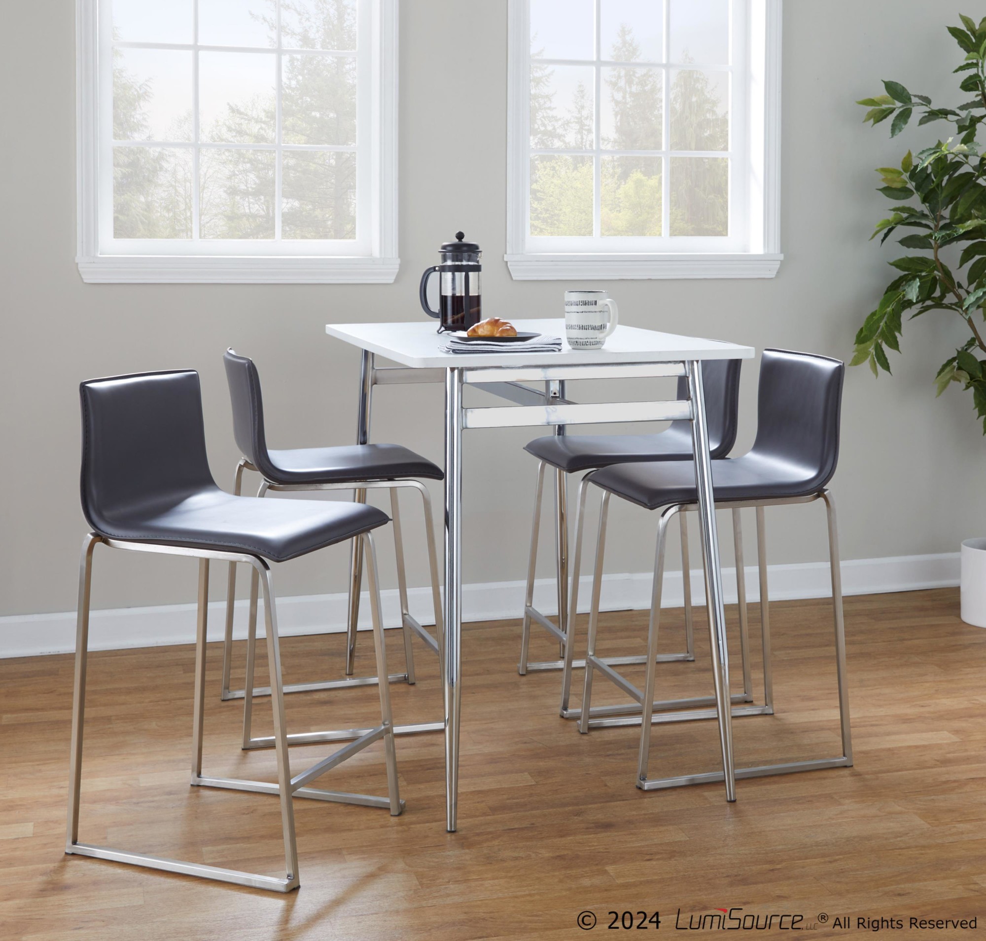 Mara-26-Contemporary-Grey-Faux-Leather-Counter-Stool-Set-of-2-4