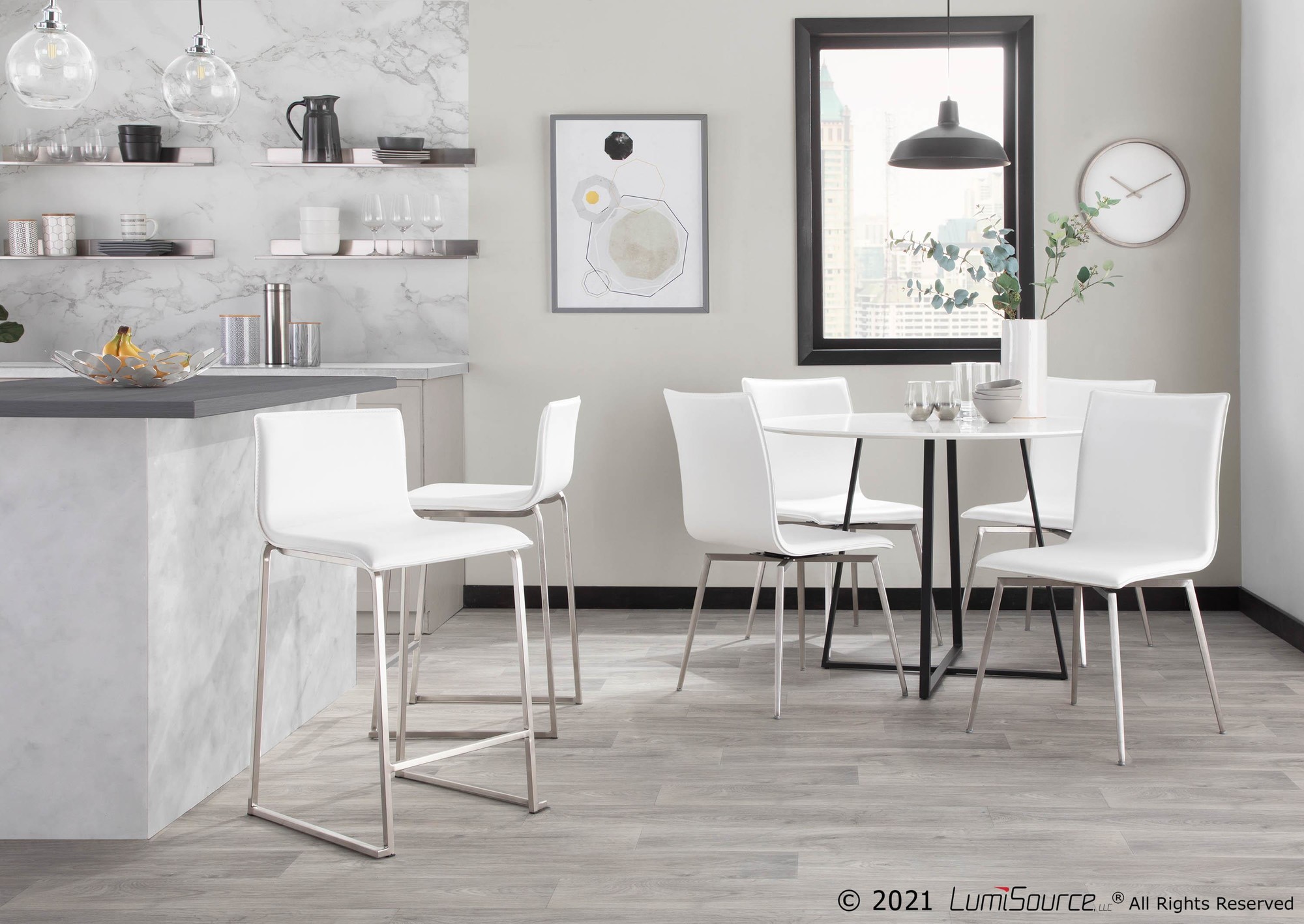 Mara-26-Contemporary-Stainless-Steel-White-Faux-Leather-Counter-Stools-Set-of-2-1