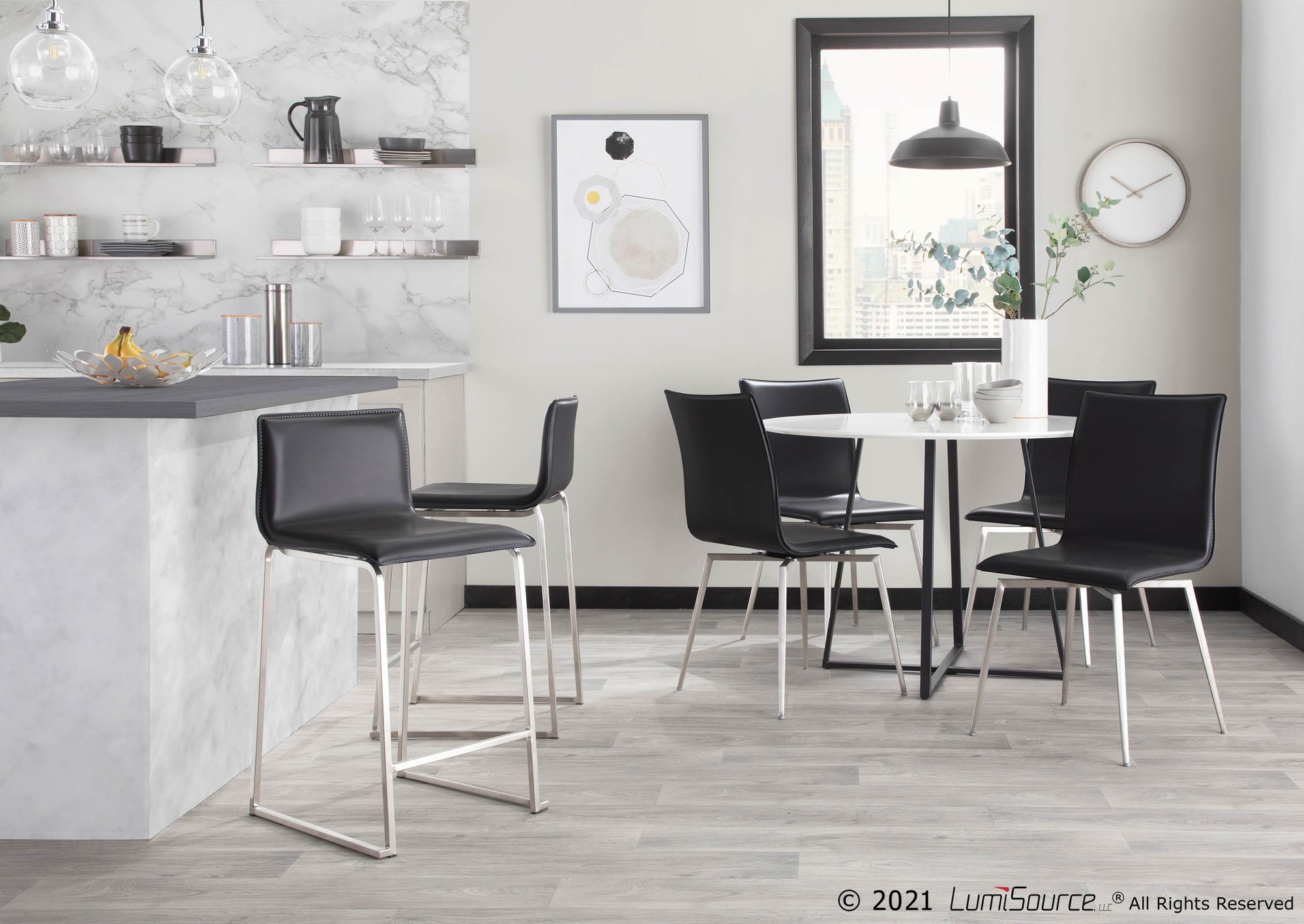 Mara-26-Inch-Black-Faux-Leather-Contemporary-Counter-Stools-Set-of-2-1