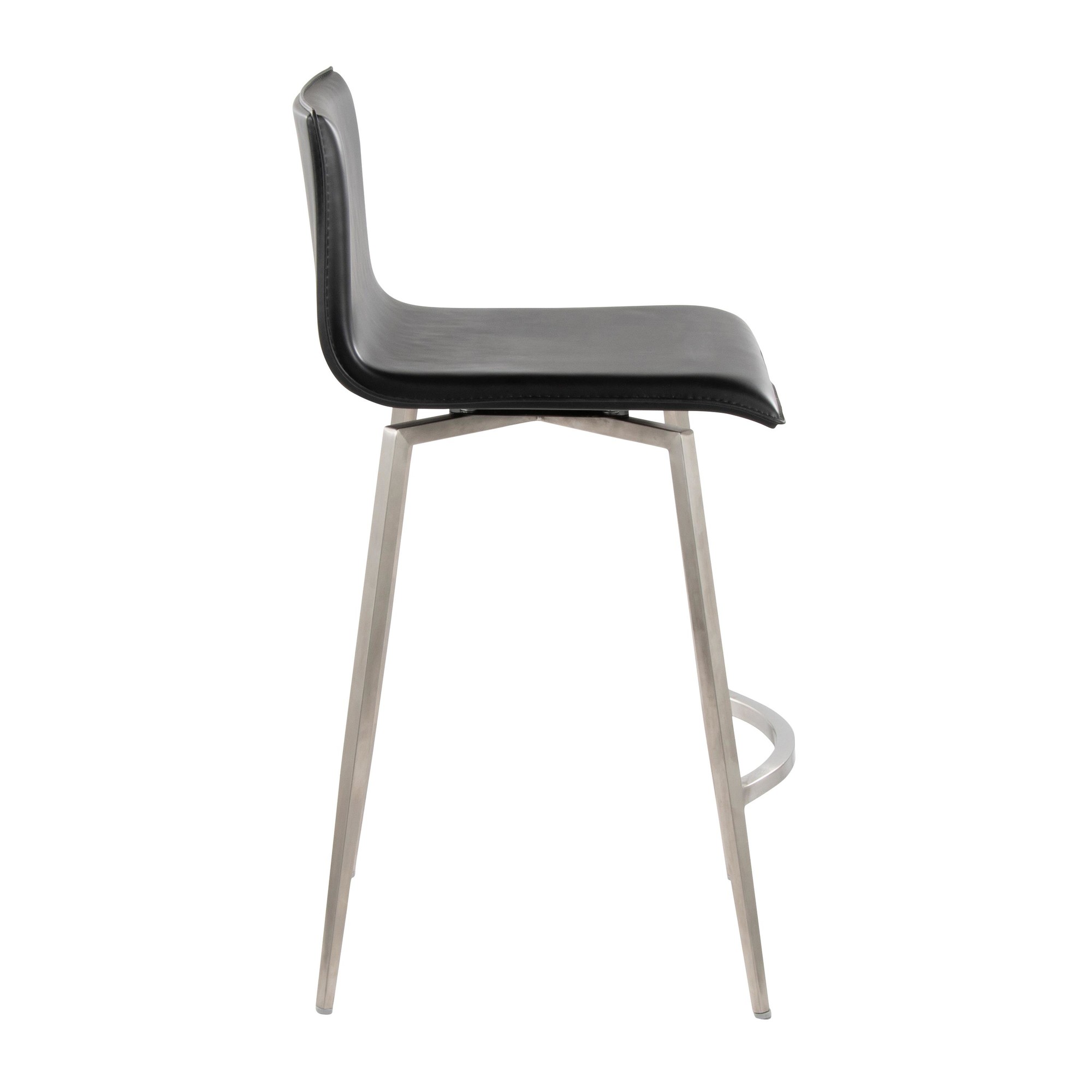 Mara-26-Inch-Black-Faux-Leather-Contemporary-Swivel-Counter-Stool-Set-of-2-6