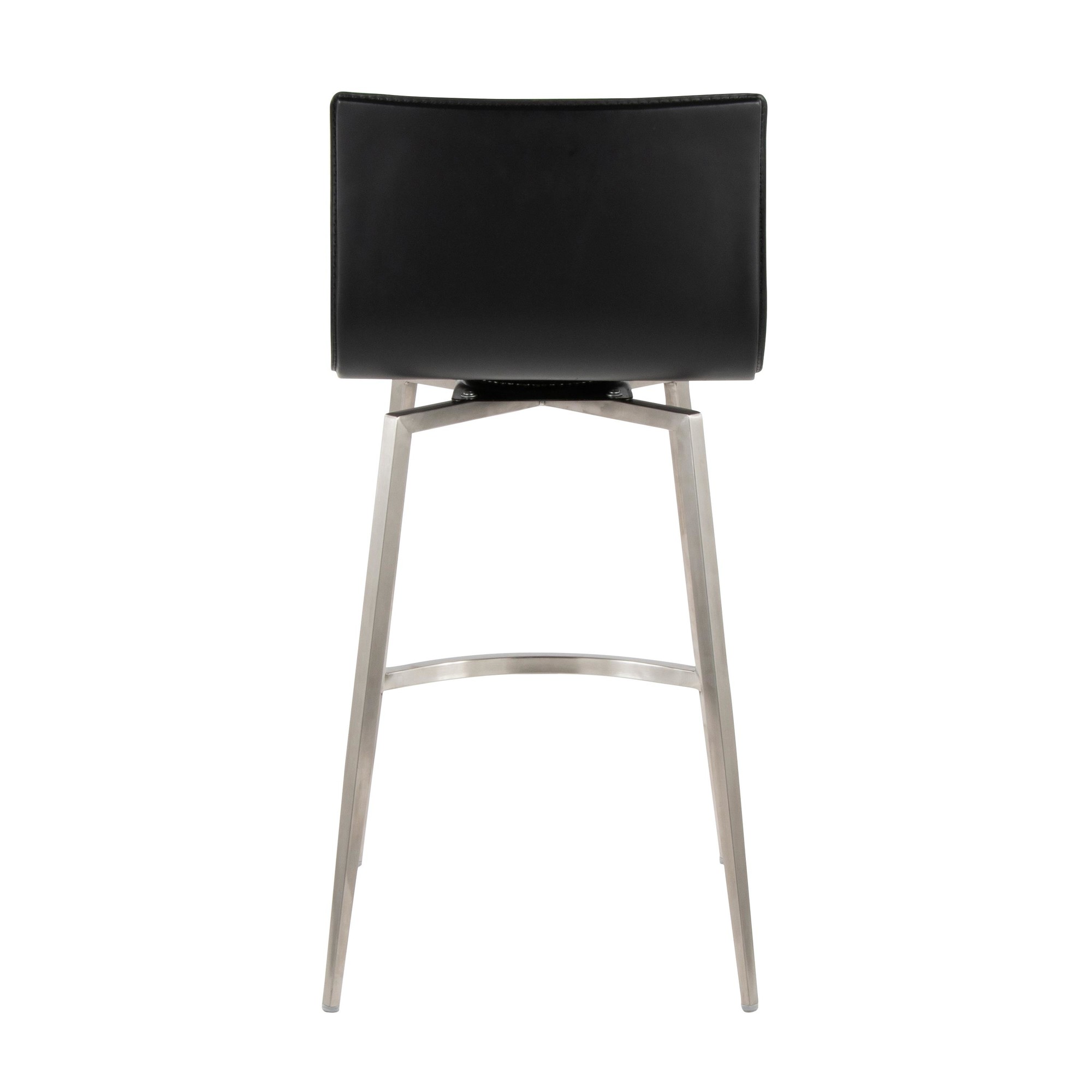 Mara-26-Inch-Black-Faux-Leather-Contemporary-Swivel-Counter-Stool-Set-of-2-8