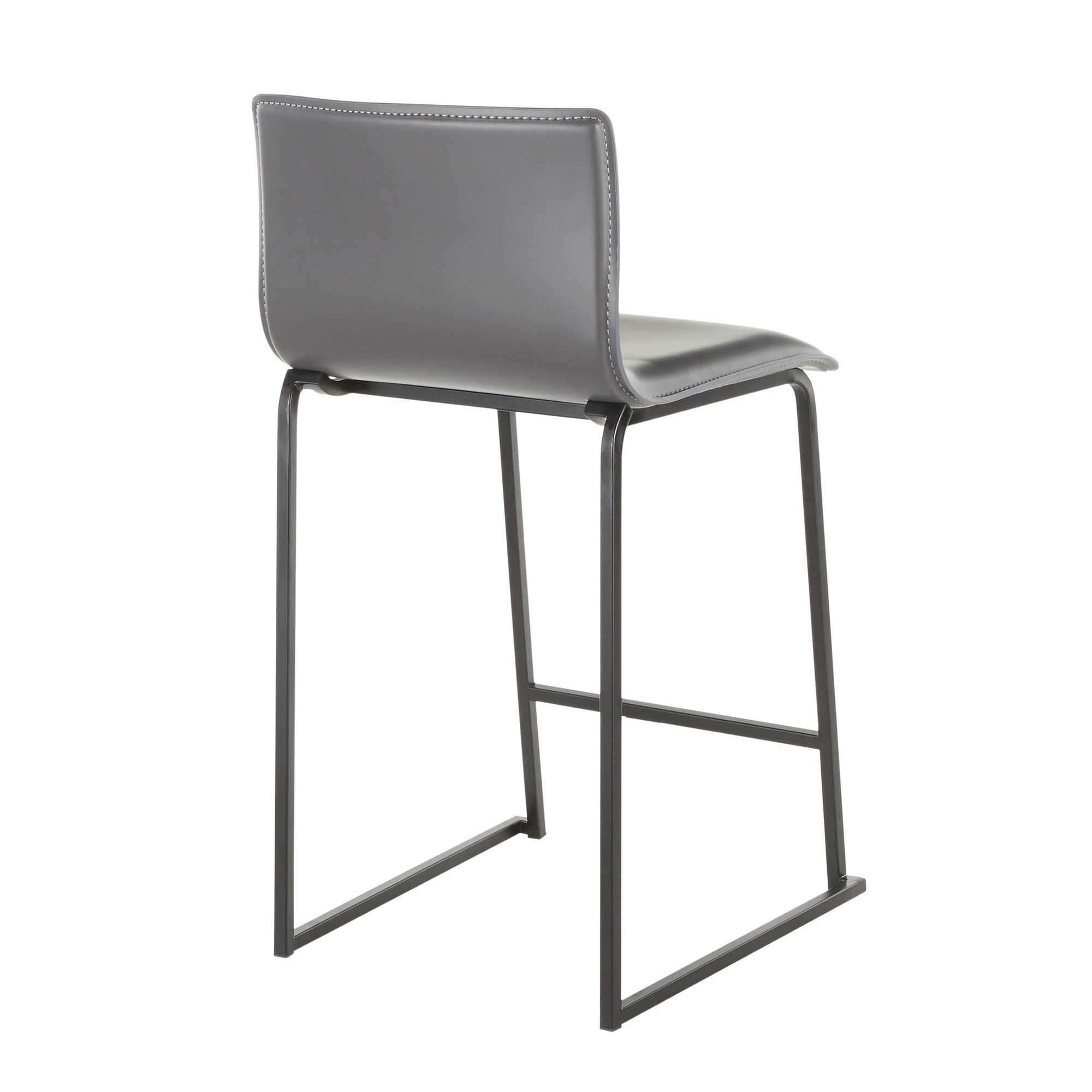 Mara-26-Inch-Contemporary-Black-Metal-Grey-Faux-Leather-Counter-Stools-Set-of-2-11