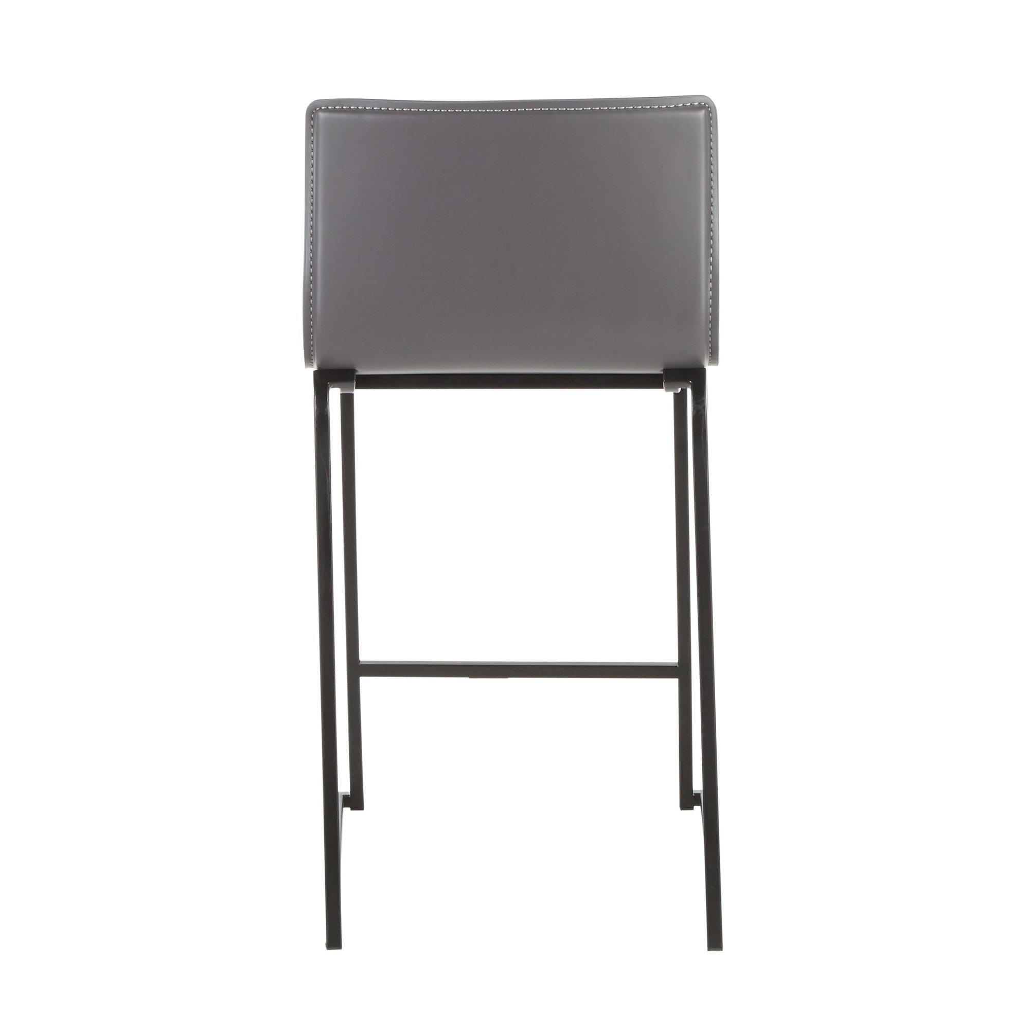 Mara-26-Inch-Contemporary-Black-Metal-Grey-Faux-Leather-Counter-Stools-Set-of-2-12