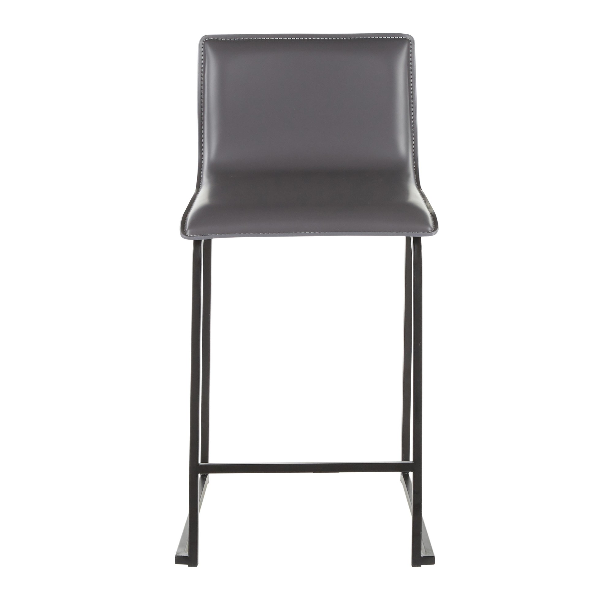 Mara-26-Inch-Contemporary-Black-Metal-Grey-Faux-Leather-Counter-Stools-Set-of-2-13
