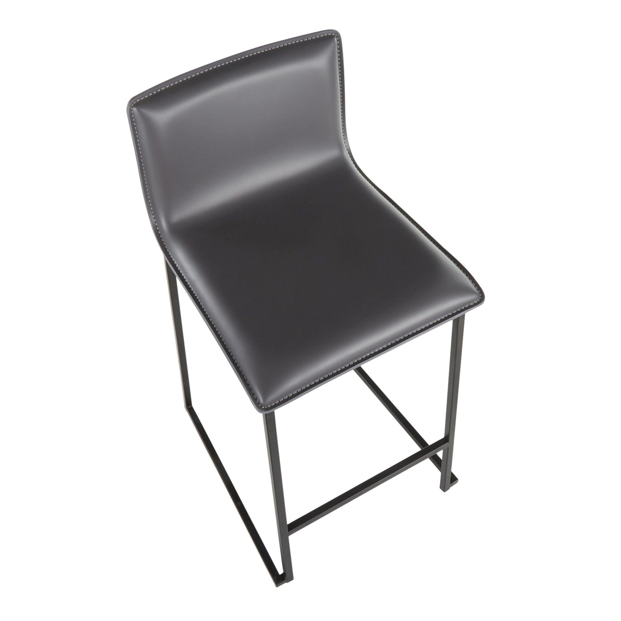 Mara-26-Inch-Contemporary-Black-Metal-Grey-Faux-Leather-Counter-Stools-Set-of-2-14