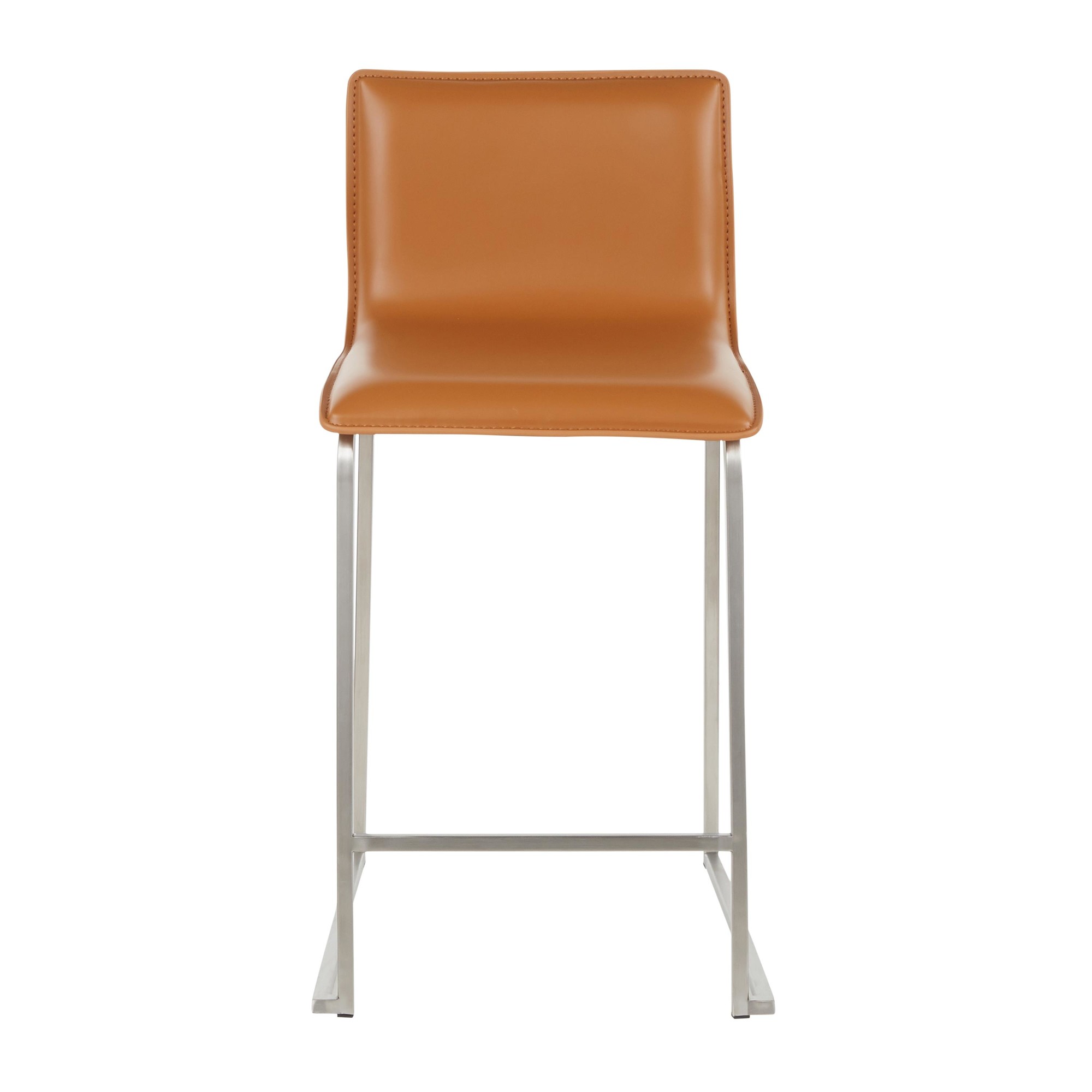 Mara-26-Inch-Contemporary-Camel-Faux-Leather-Counter-Stools-Set-of-2-10