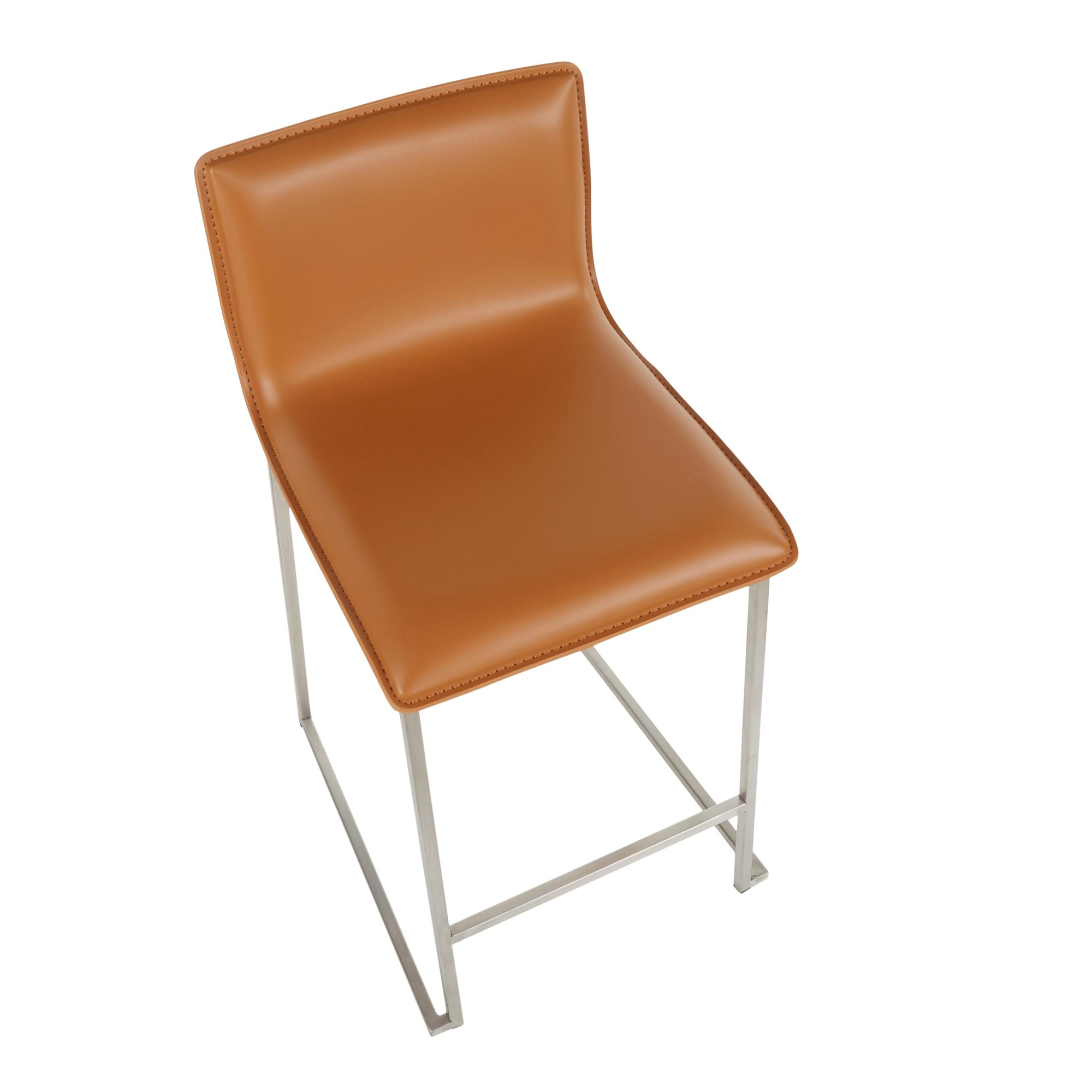 Mara-26-Inch-Contemporary-Camel-Faux-Leather-Counter-Stools-Set-of-2-11