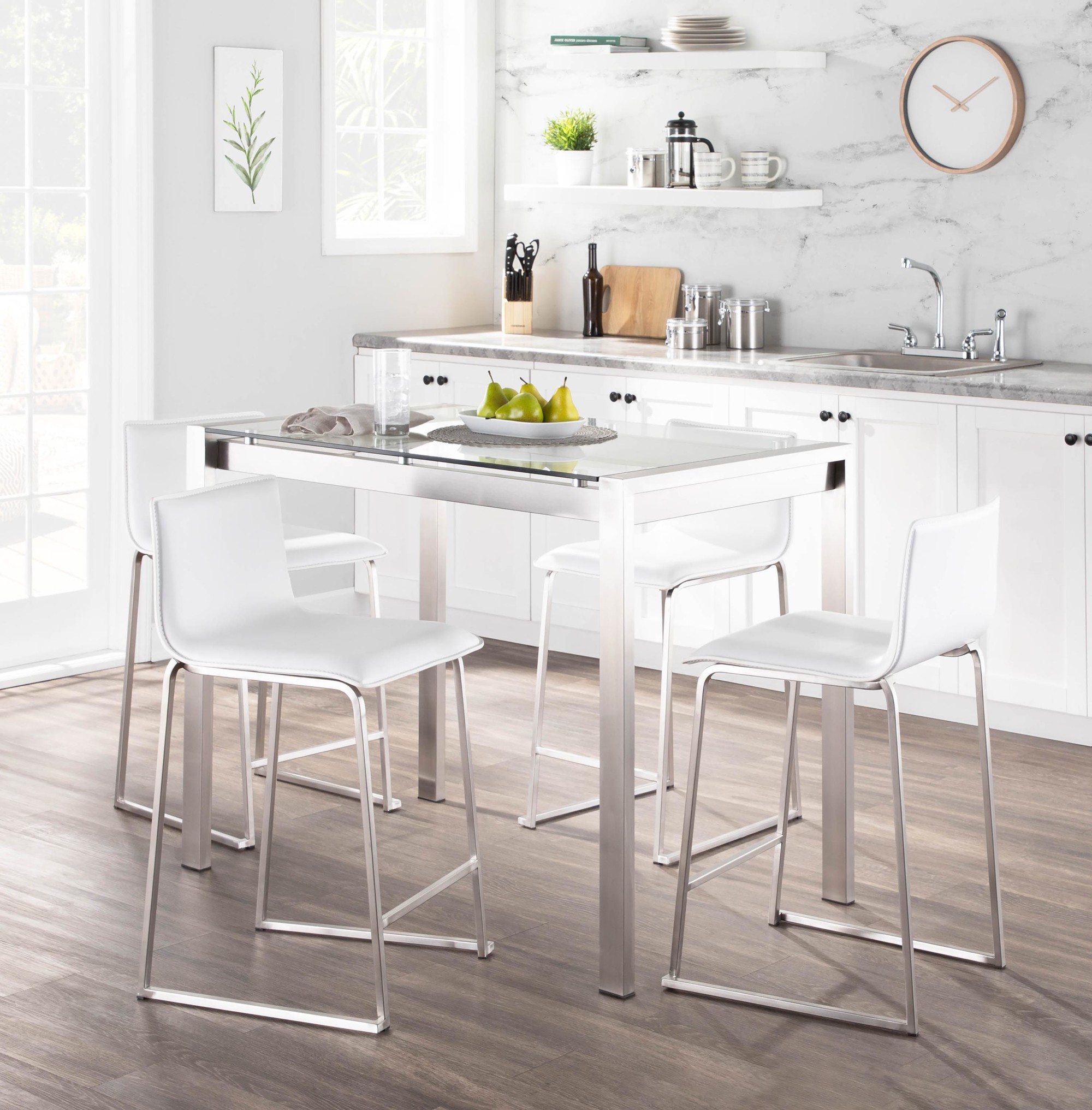 Mara-26-Inch-Contemporary-Camel-Faux-Leather-Counter-Stools-Set-of-2-3