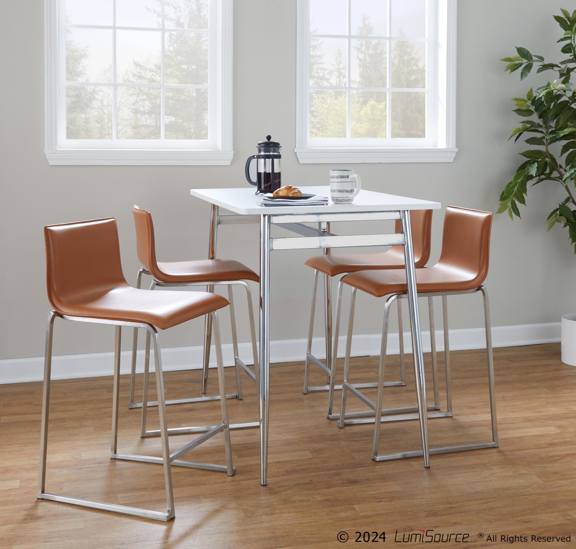 Mara-26-Inch-Contemporary-Camel-Faux-Leather-Counter-Stools-Set-of-2-4
