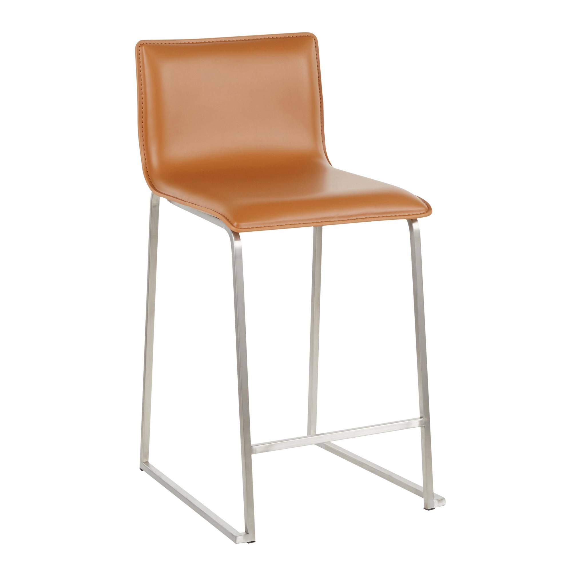 Mara-26-Inch-Contemporary-Camel-Faux-Leather-Counter-Stools-Set-of-2-6