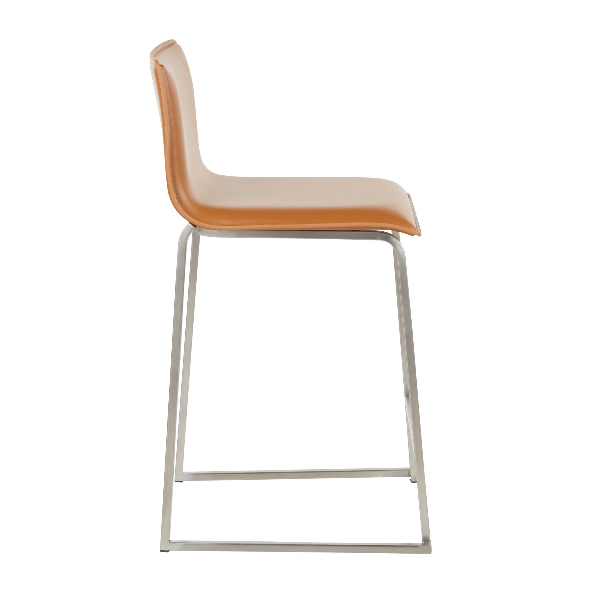 Mara-26-Inch-Contemporary-Camel-Faux-Leather-Counter-Stools-Set-of-2-7