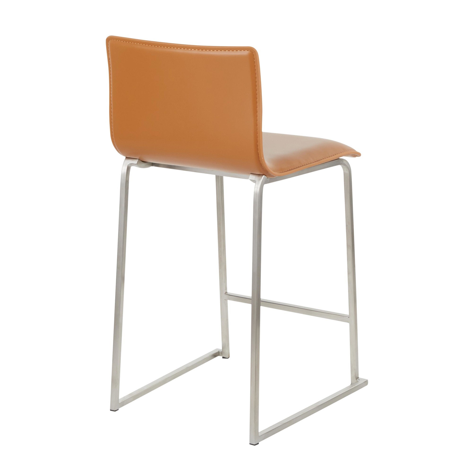 Mara-26-Inch-Contemporary-Camel-Faux-Leather-Counter-Stools-Set-of-2-8