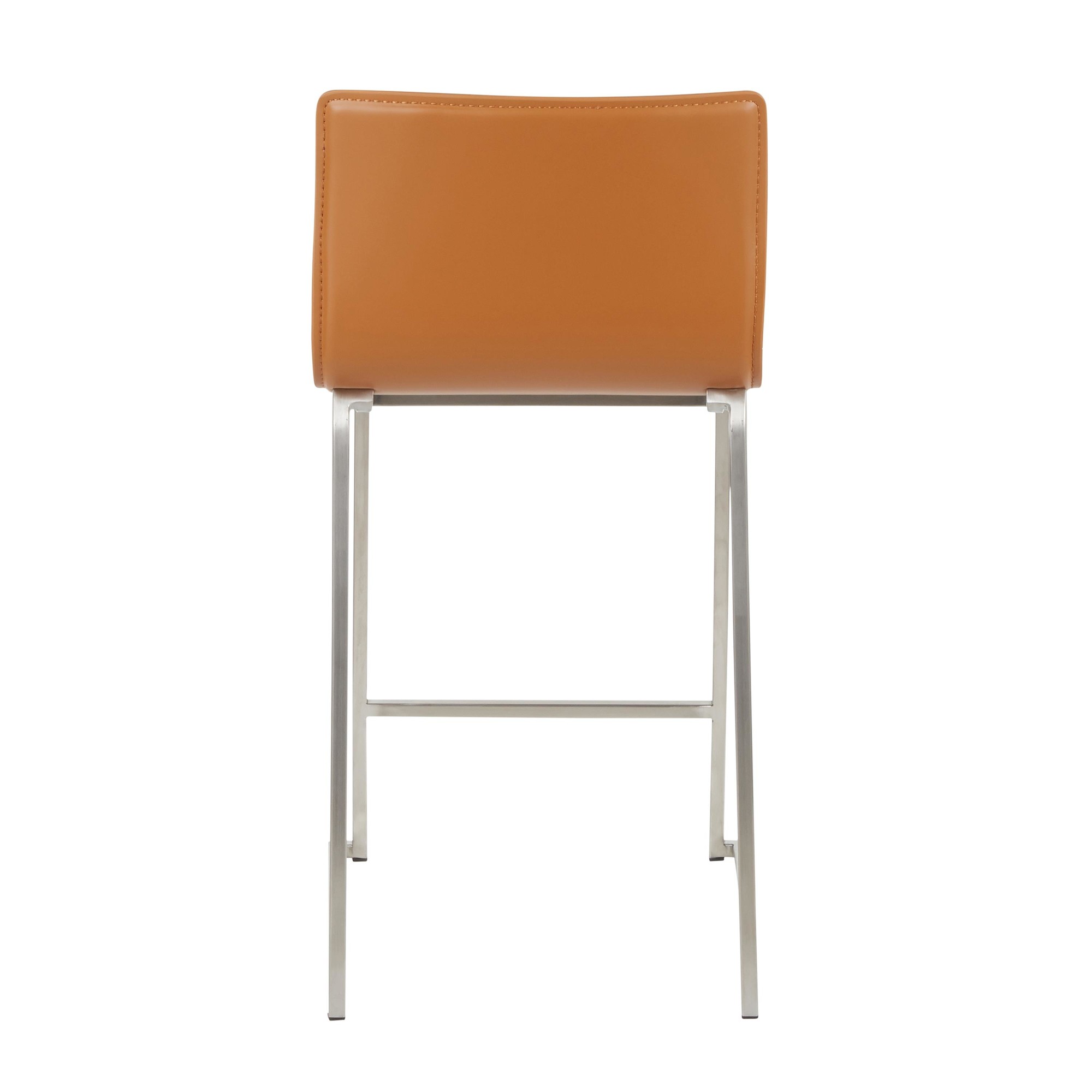 Mara-26-Inch-Contemporary-Camel-Faux-Leather-Counter-Stools-Set-of-2-9