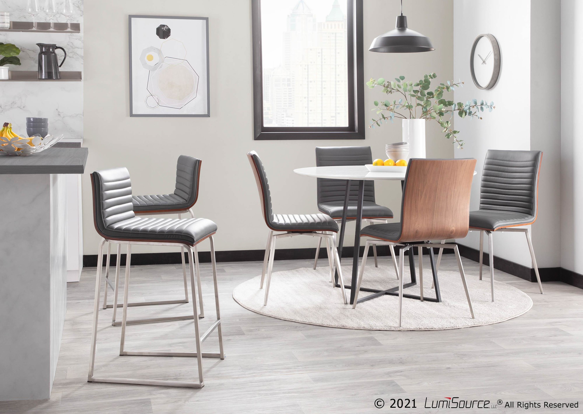Mara-26-Walnut-and-Grey-Faux-Leather-Counter-Stools-Set-of-2-1