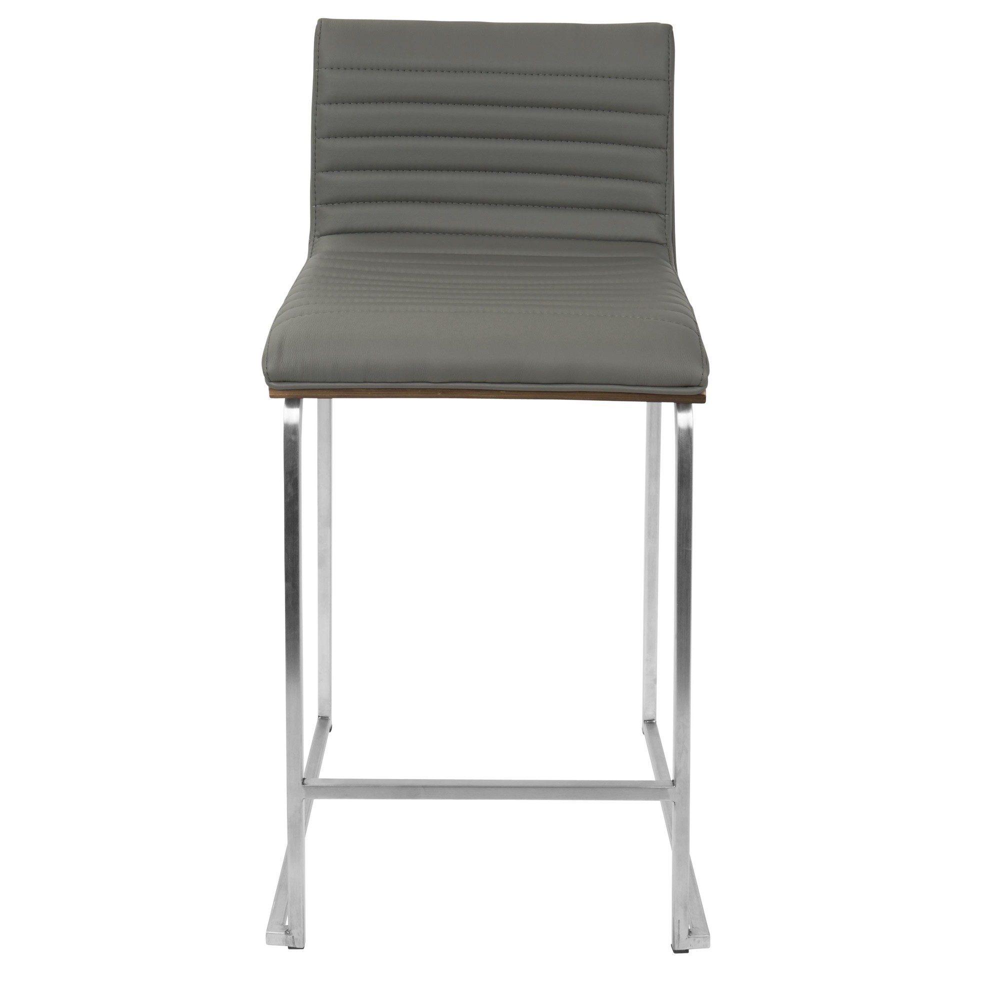 Mara-26-Walnut-and-Grey-Faux-Leather-Counter-Stools-Set-of-2-10