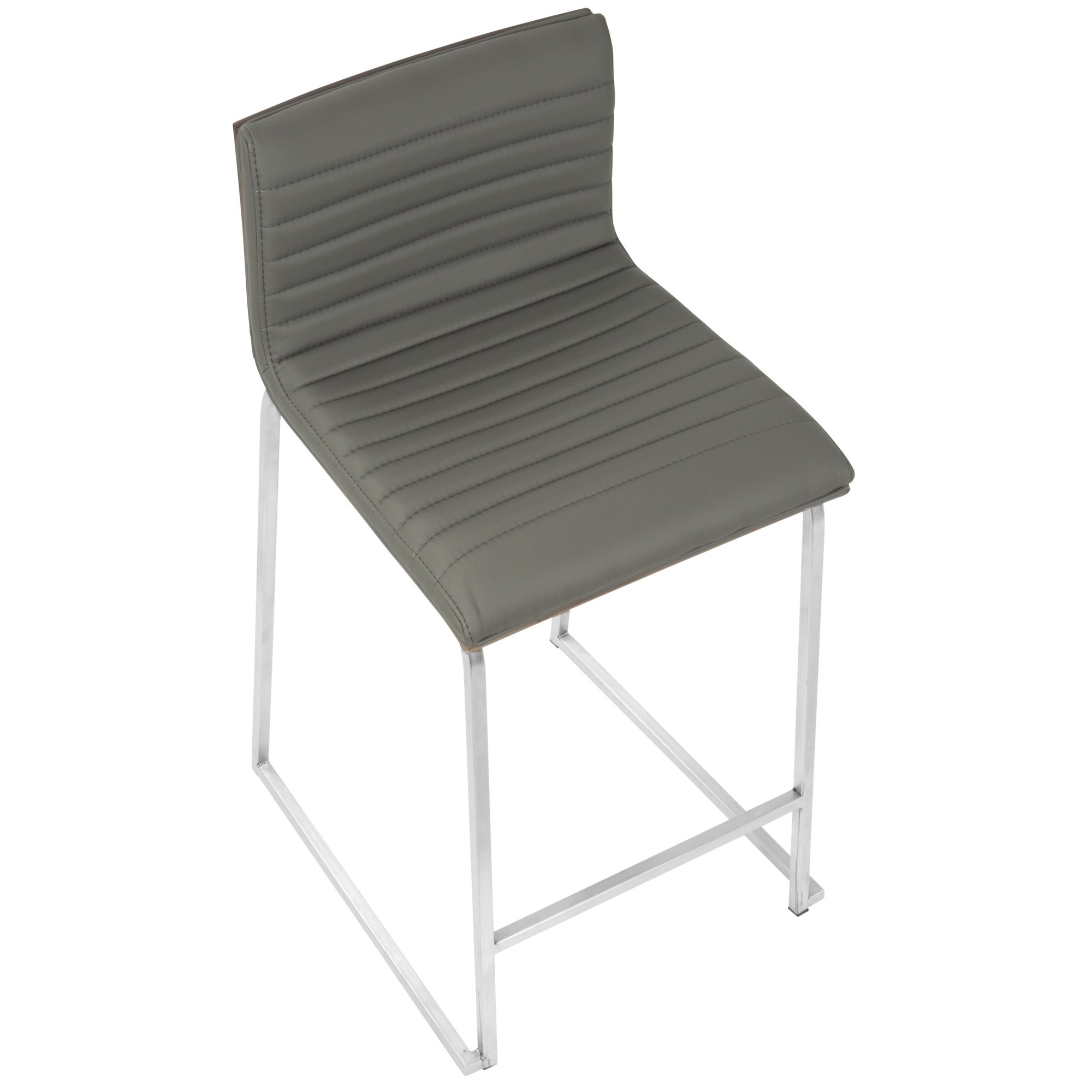 Mara-26-Walnut-and-Grey-Faux-Leather-Counter-Stools-Set-of-2-11