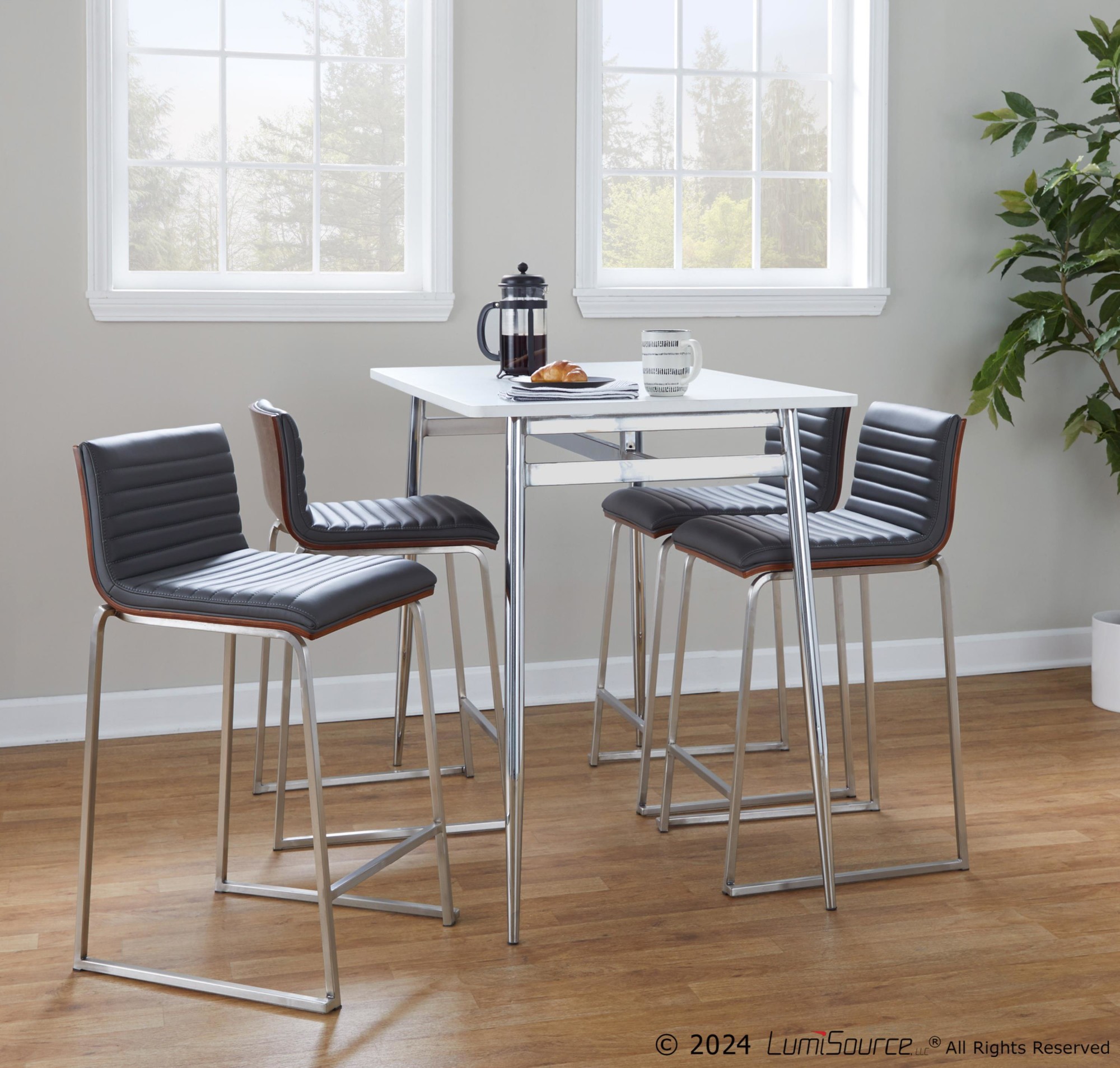 Mara-26-Walnut-and-Grey-Faux-Leather-Counter-Stools-Set-of-2-2