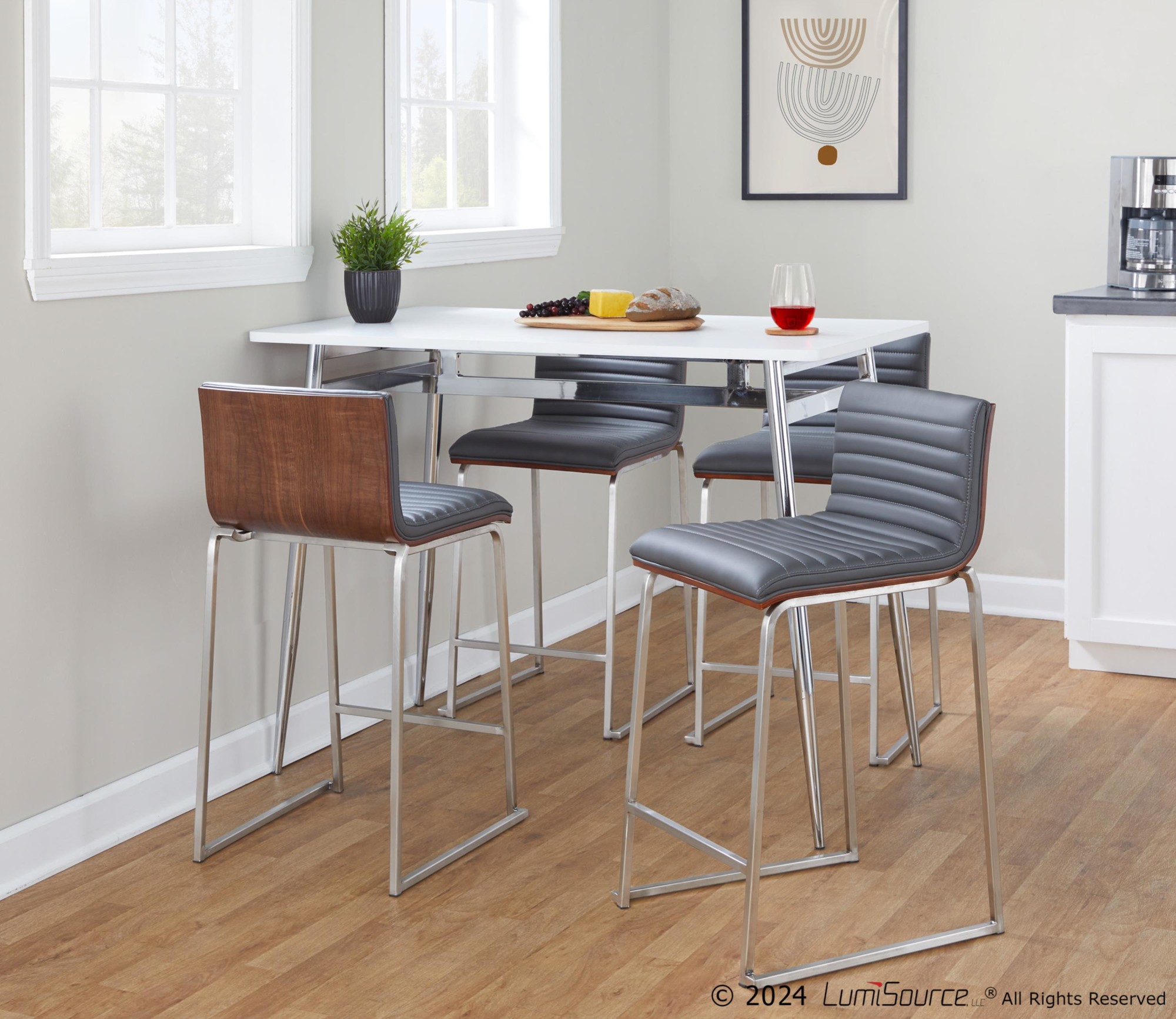 Mara-26-Walnut-and-Grey-Faux-Leather-Counter-Stools-Set-of-2-3
