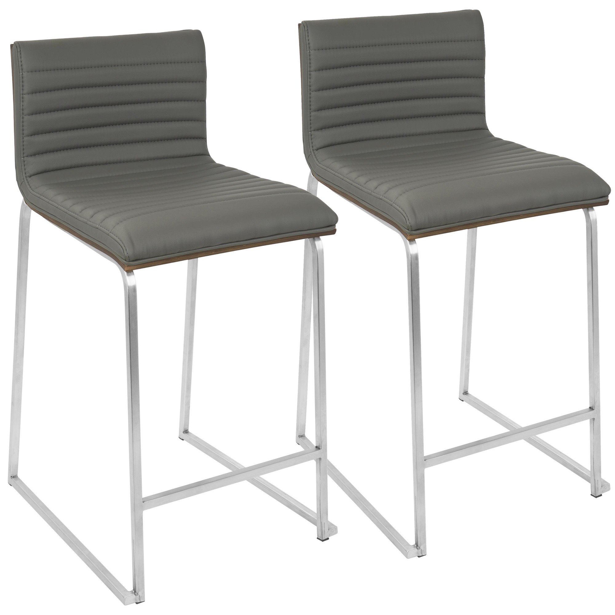 Mara-26-Walnut-and-Grey-Faux-Leather-Counter-Stools-Set-of-2-4