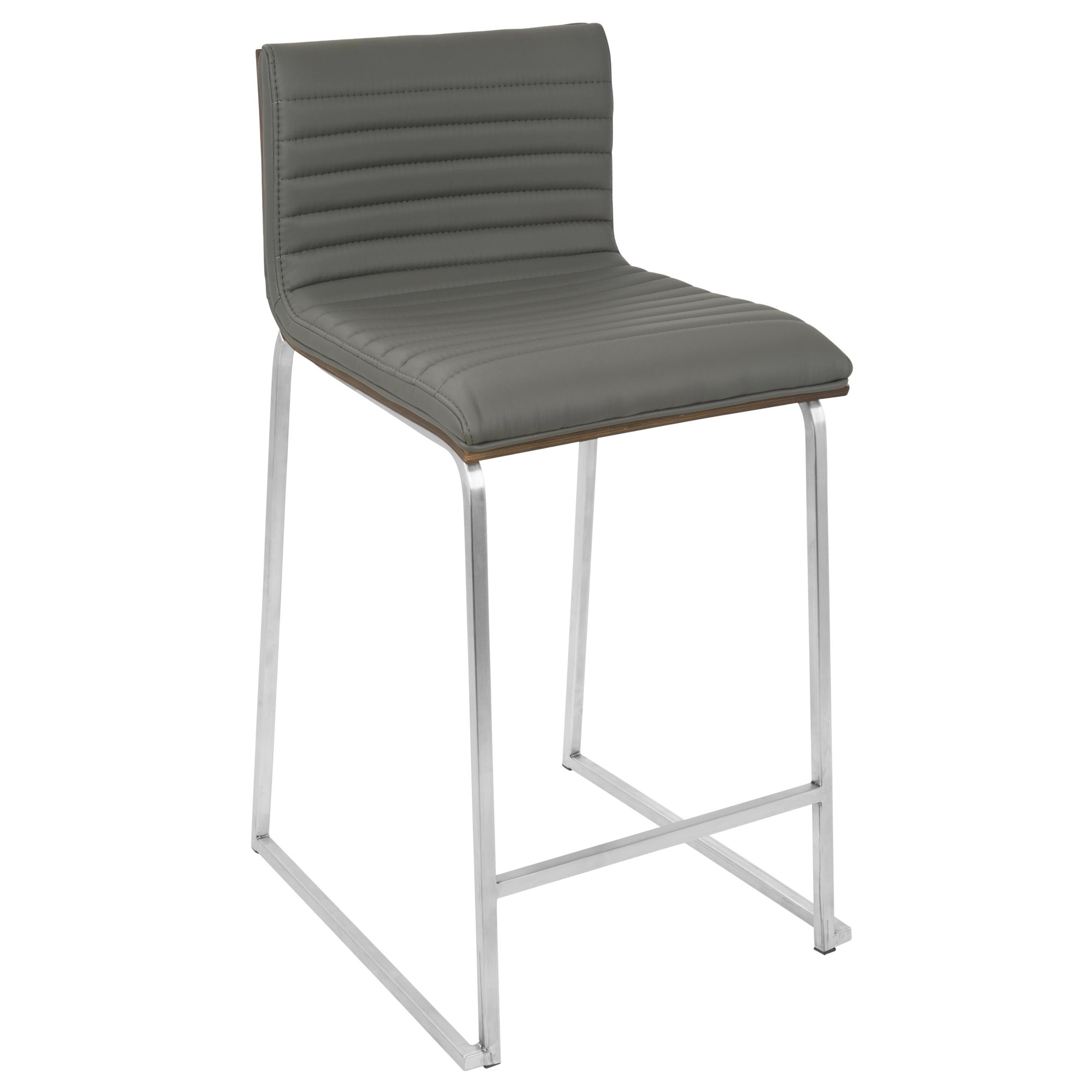 Mara-26-Walnut-and-Grey-Faux-Leather-Counter-Stools-Set-of-2-5