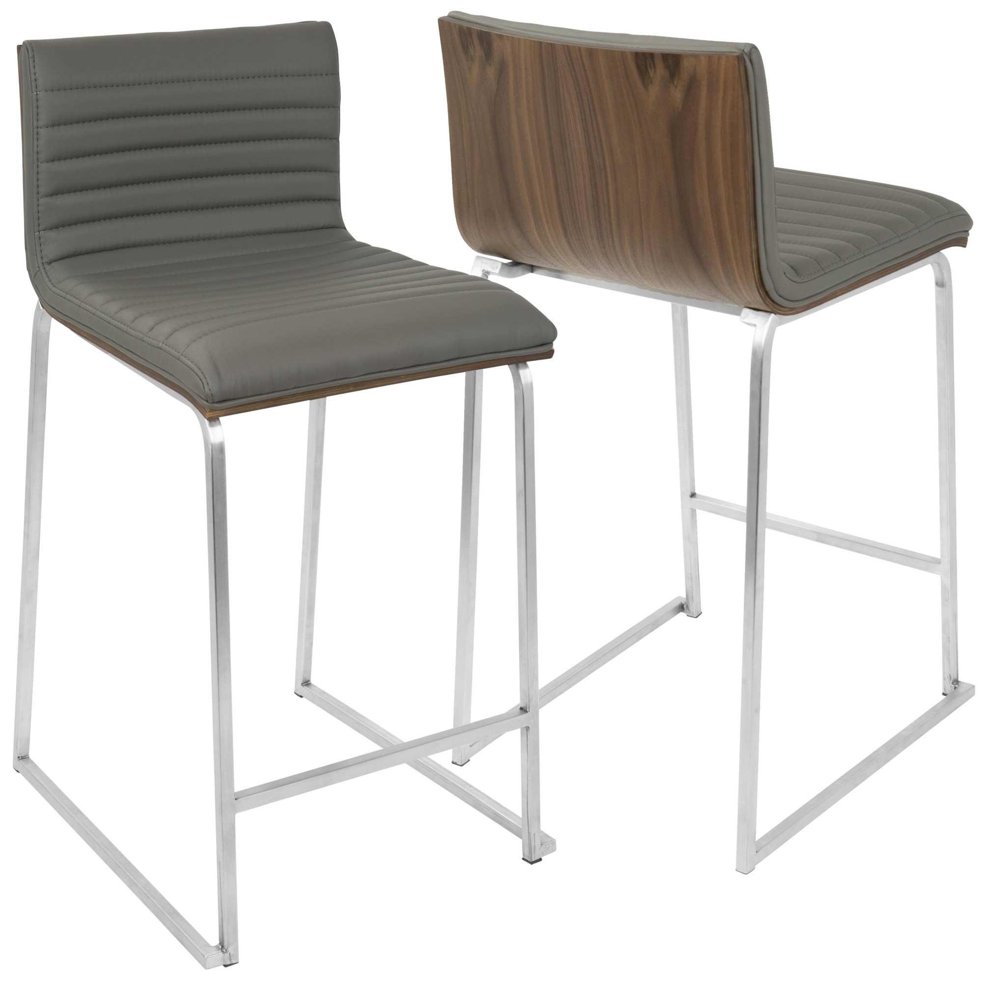 Mara-26-Walnut-and-Grey-Faux-Leather-Counter-Stools-Set-of-2-6