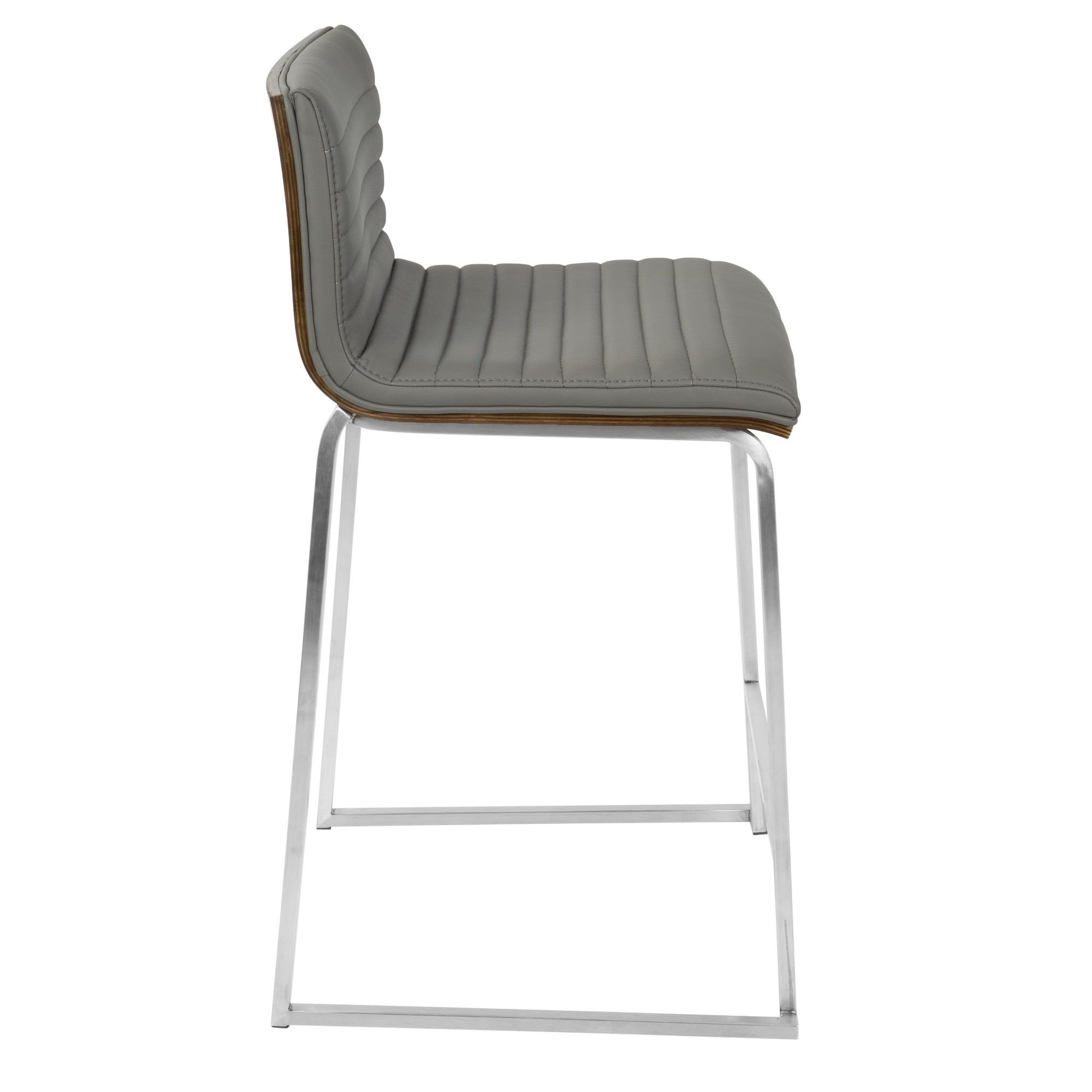 Mara-26-Walnut-and-Grey-Faux-Leather-Counter-Stools-Set-of-2-7