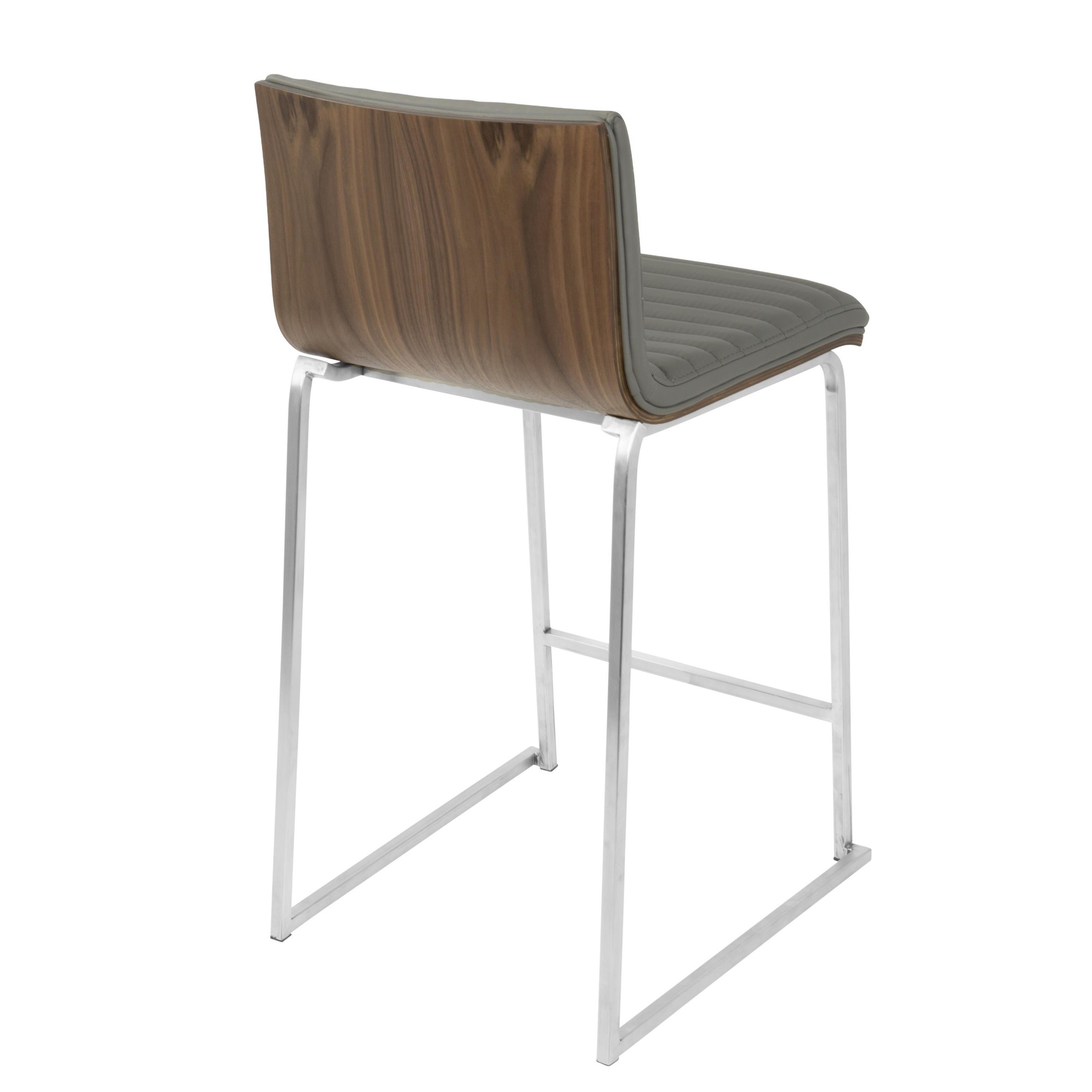 Mara-26-Walnut-and-Grey-Faux-Leather-Counter-Stools-Set-of-2-8
