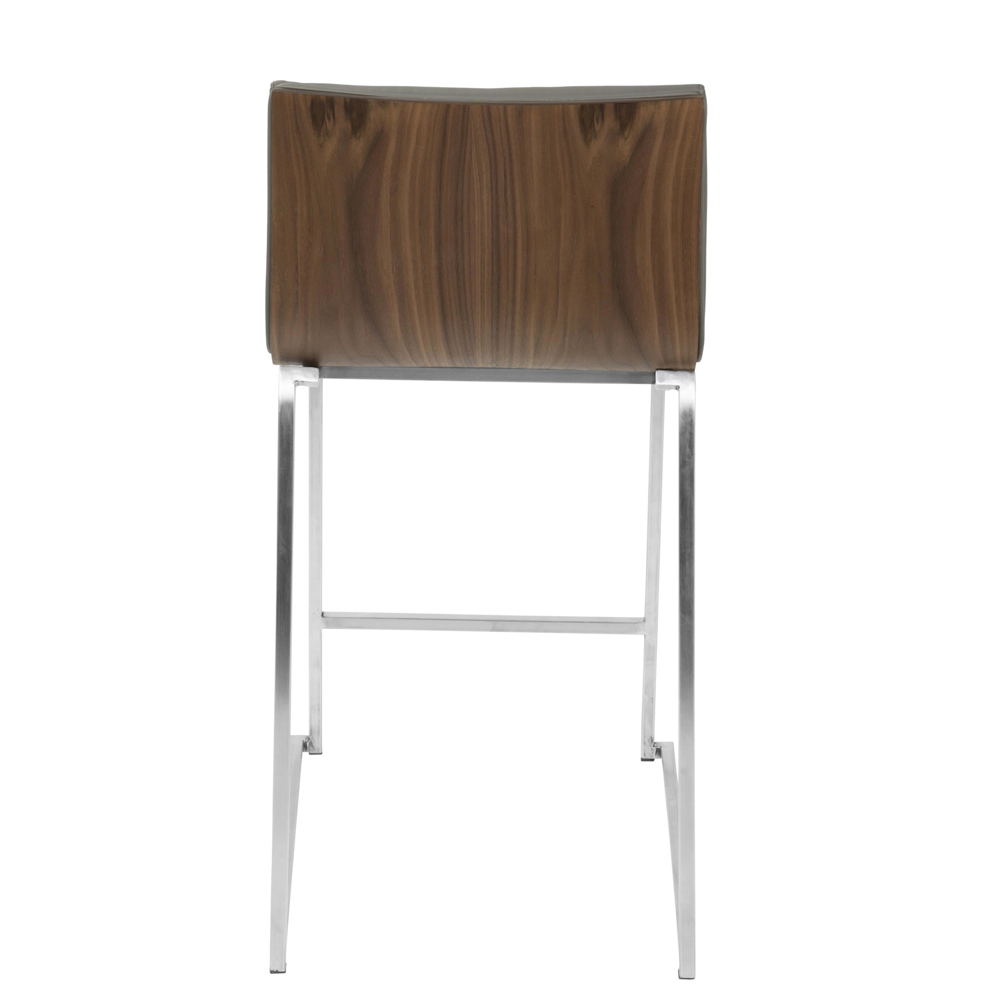 Mara-26-Walnut-and-Grey-Faux-Leather-Counter-Stools-Set-of-2-9