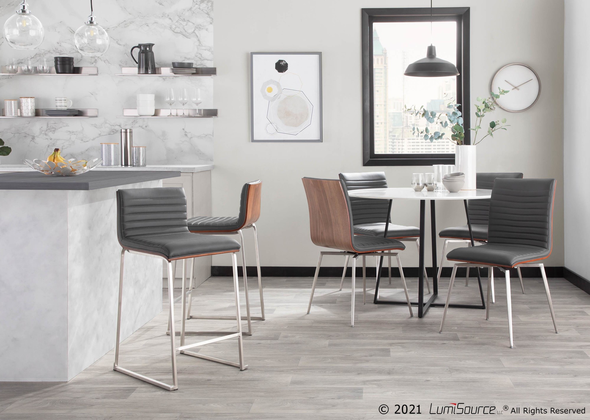 Mara-26-Walnut-and-Grey-Faux-Leather-Counter-Stools-Set-of-2