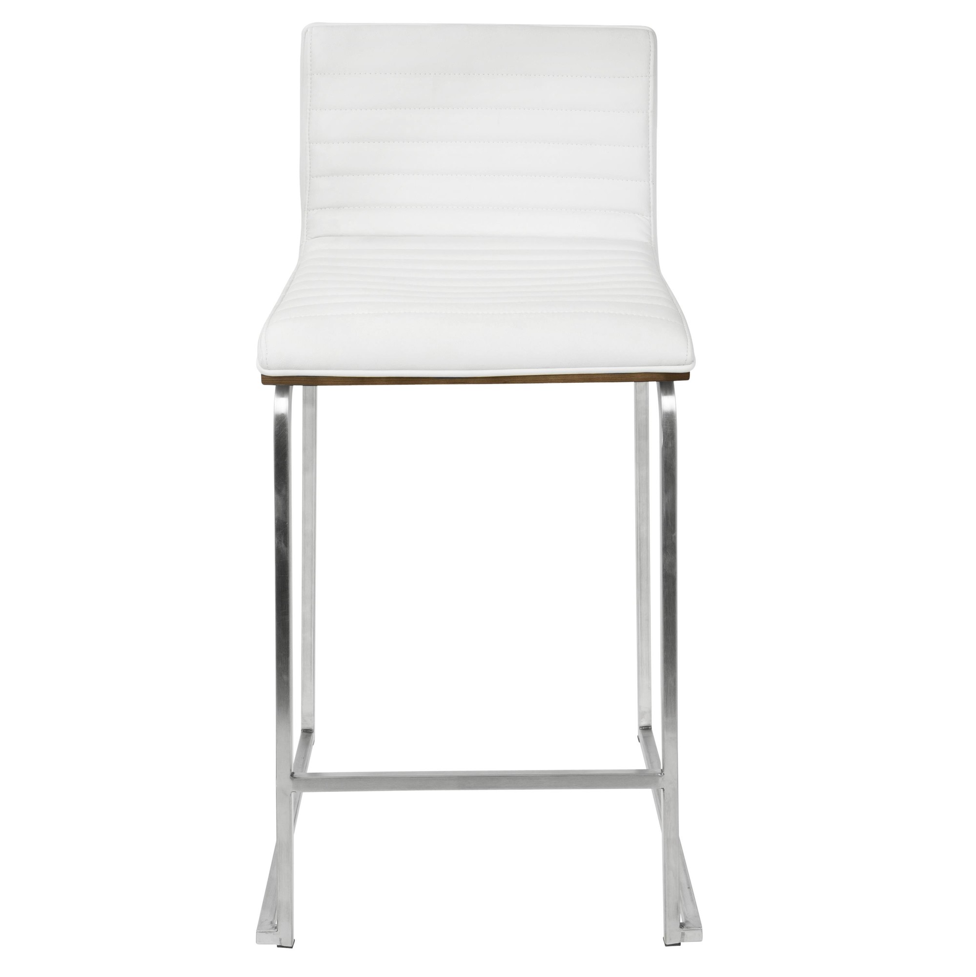 Mara-26-Walnut-and-White-Faux-Leather-Counter-Stools-Set-of-2-10