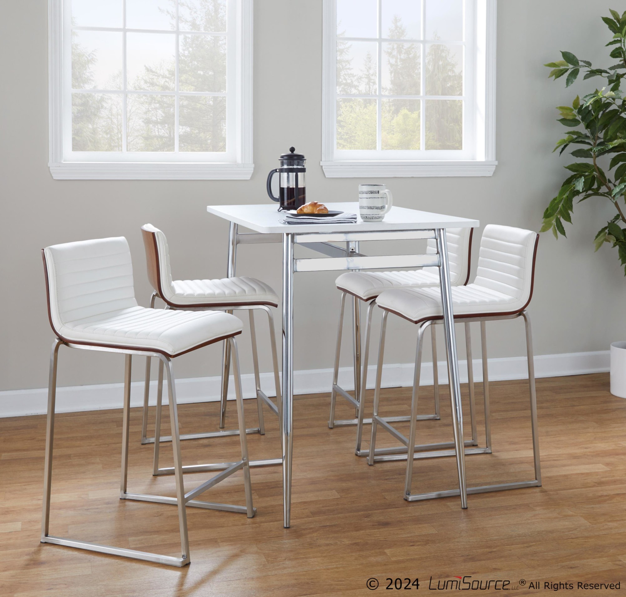 Mara-26-Walnut-and-White-Faux-Leather-Counter-Stools-Set-of-2-2