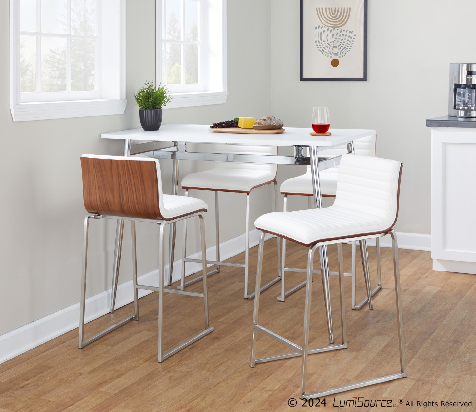 Mara-26-Walnut-and-White-Faux-Leather-Counter-Stools-Set-of-2-3