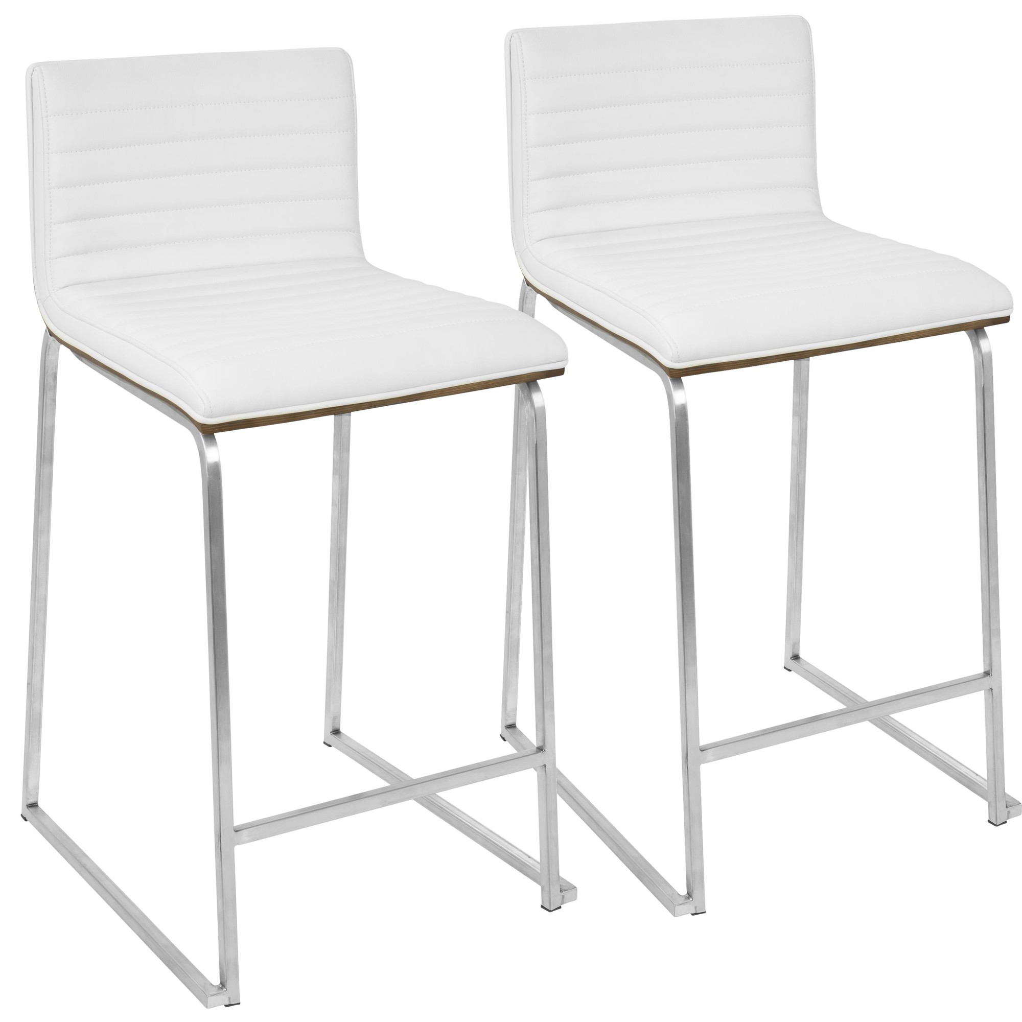 Mara-26-Walnut-and-White-Faux-Leather-Counter-Stools-Set-of-2-4