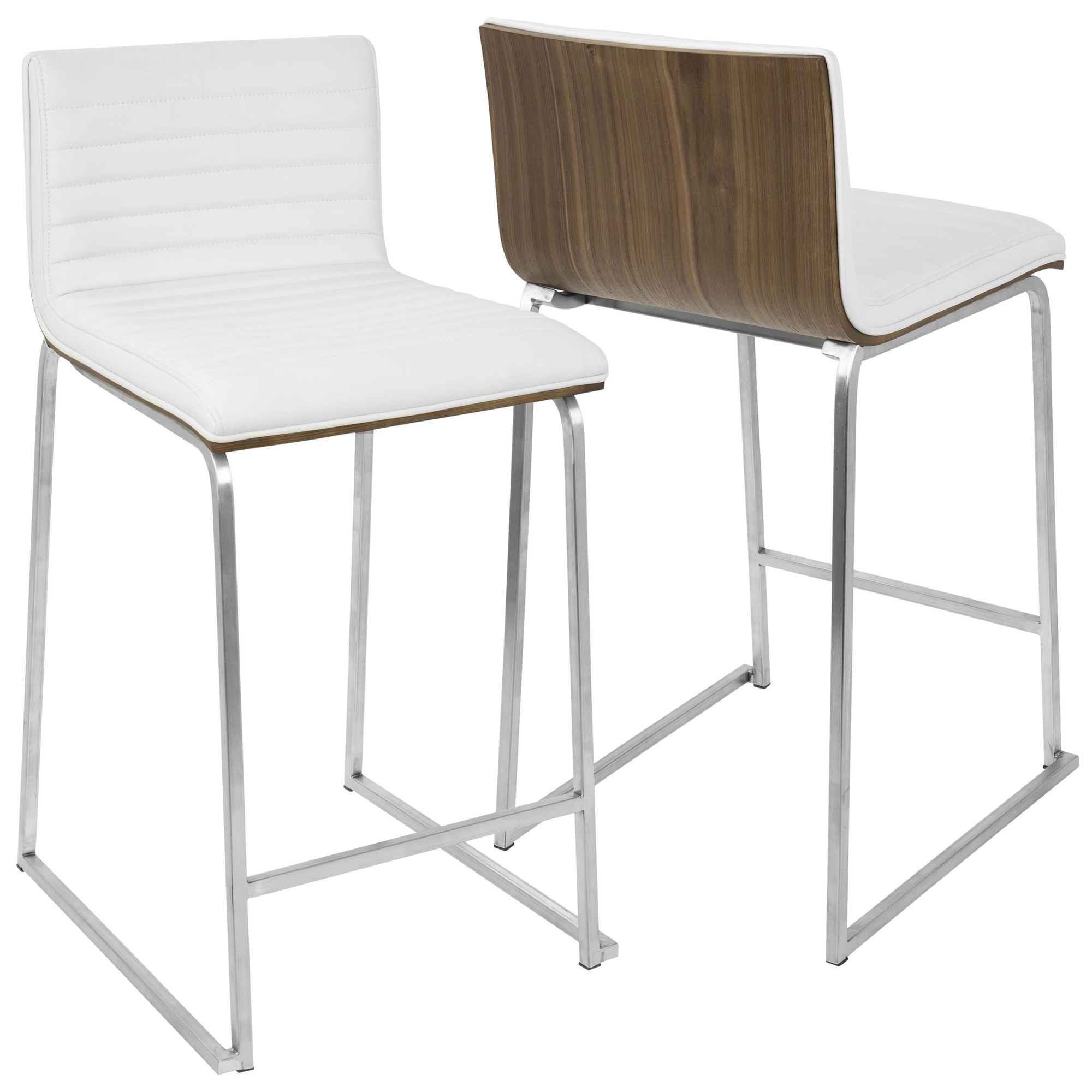Mara-26-Walnut-and-White-Faux-Leather-Counter-Stools-Set-of-2-5