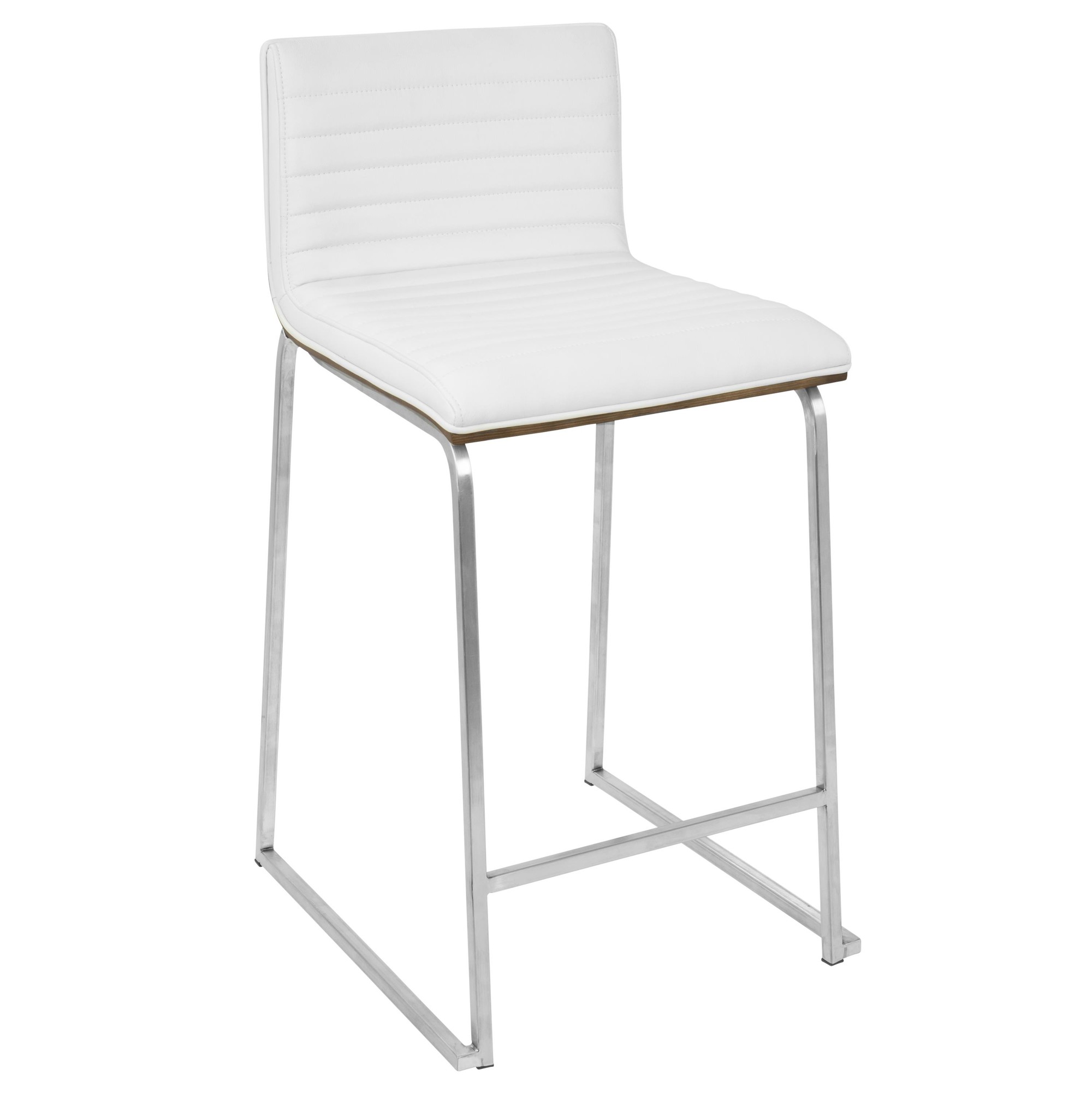 Mara-26-Walnut-and-White-Faux-Leather-Counter-Stools-Set-of-2-6